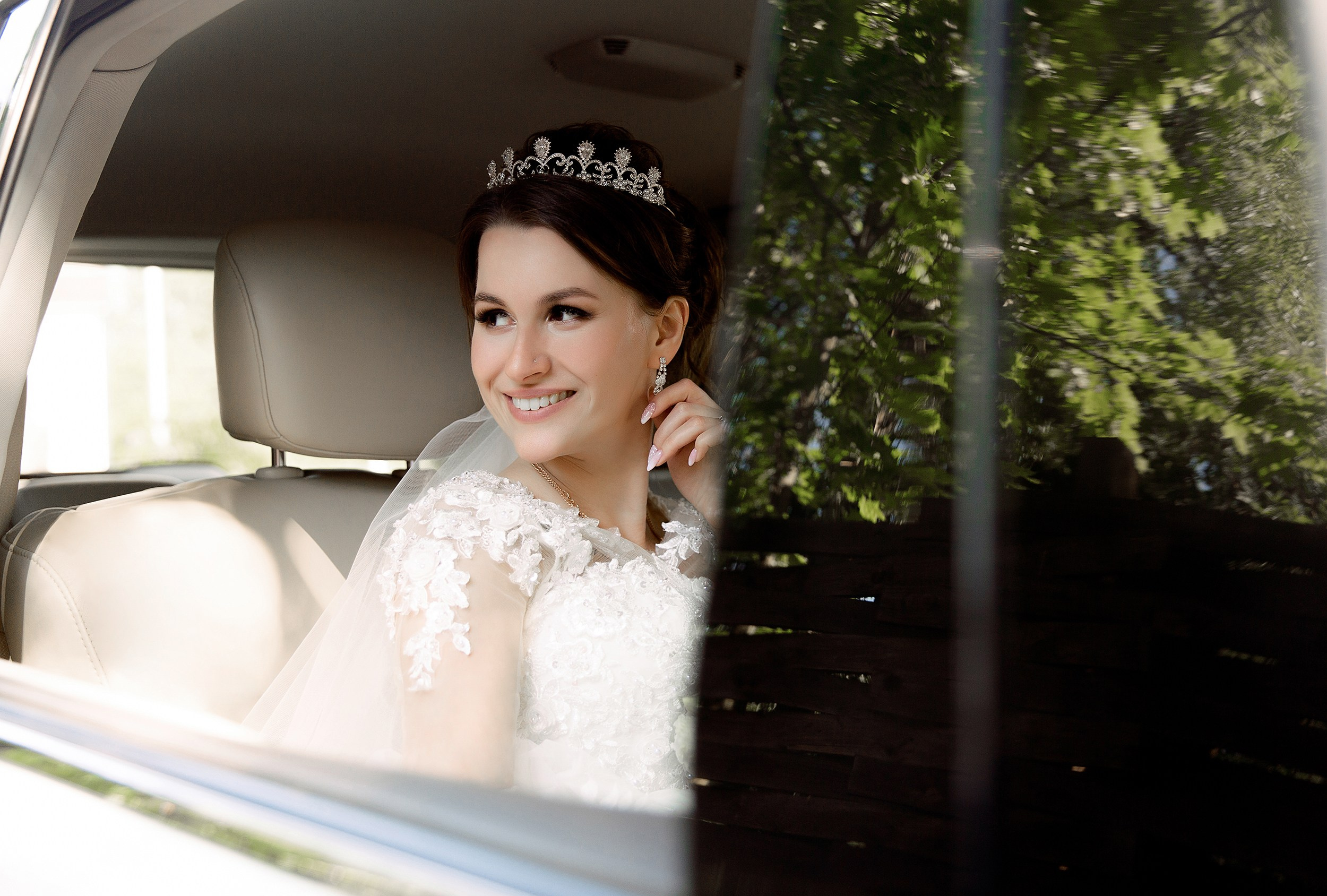 Свадьбы и Love Story. Свадебный фотограф в Санкт-Петербурге Павел Резниченко