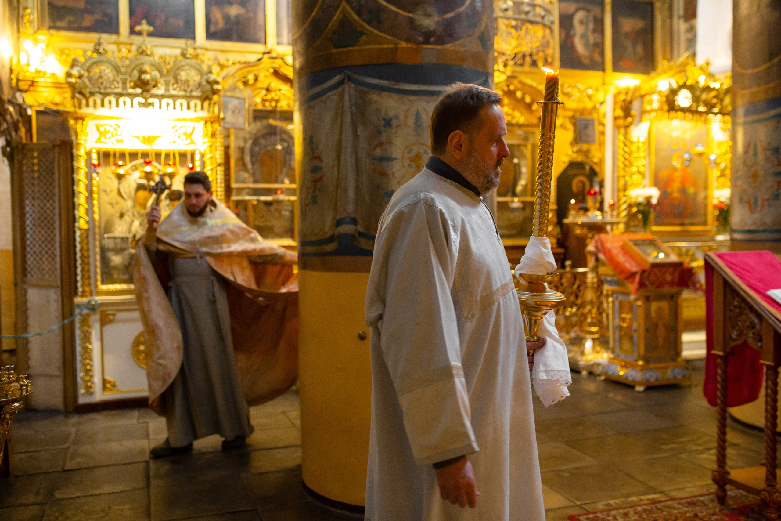 Церковь Казанской иконы Божией Матери м. Коломенское. Свадебный и семейный фотограф