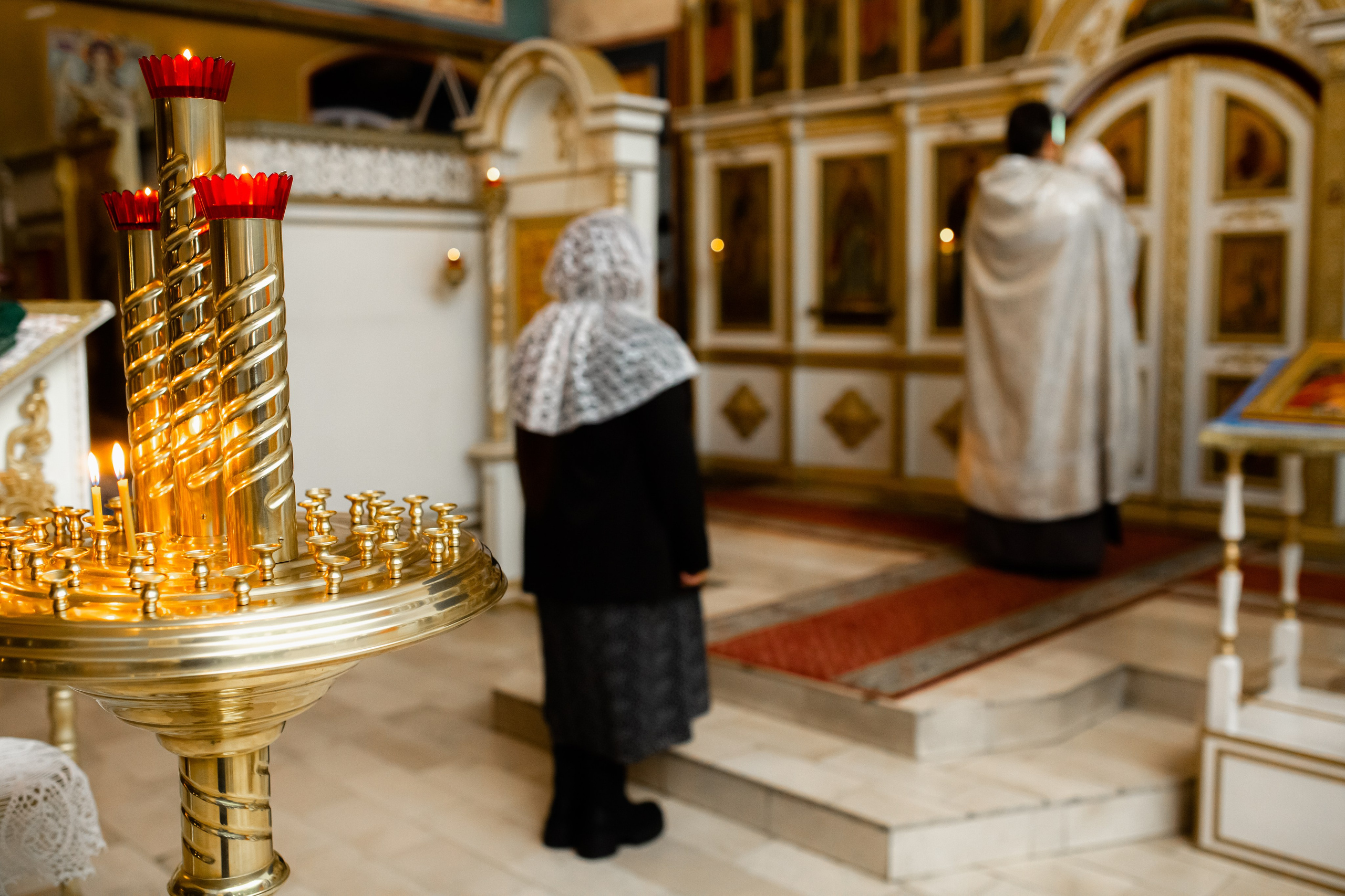 Церковь Никиты Великомученика в Софьино с. Софьино Раменский р-н. Свадебный и семейный фотограф