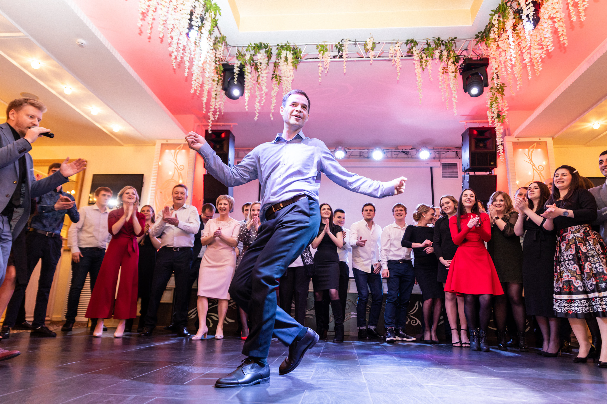 Свадебная фотосессия. Свадебный фотограф в Ярославле Илья Жуков