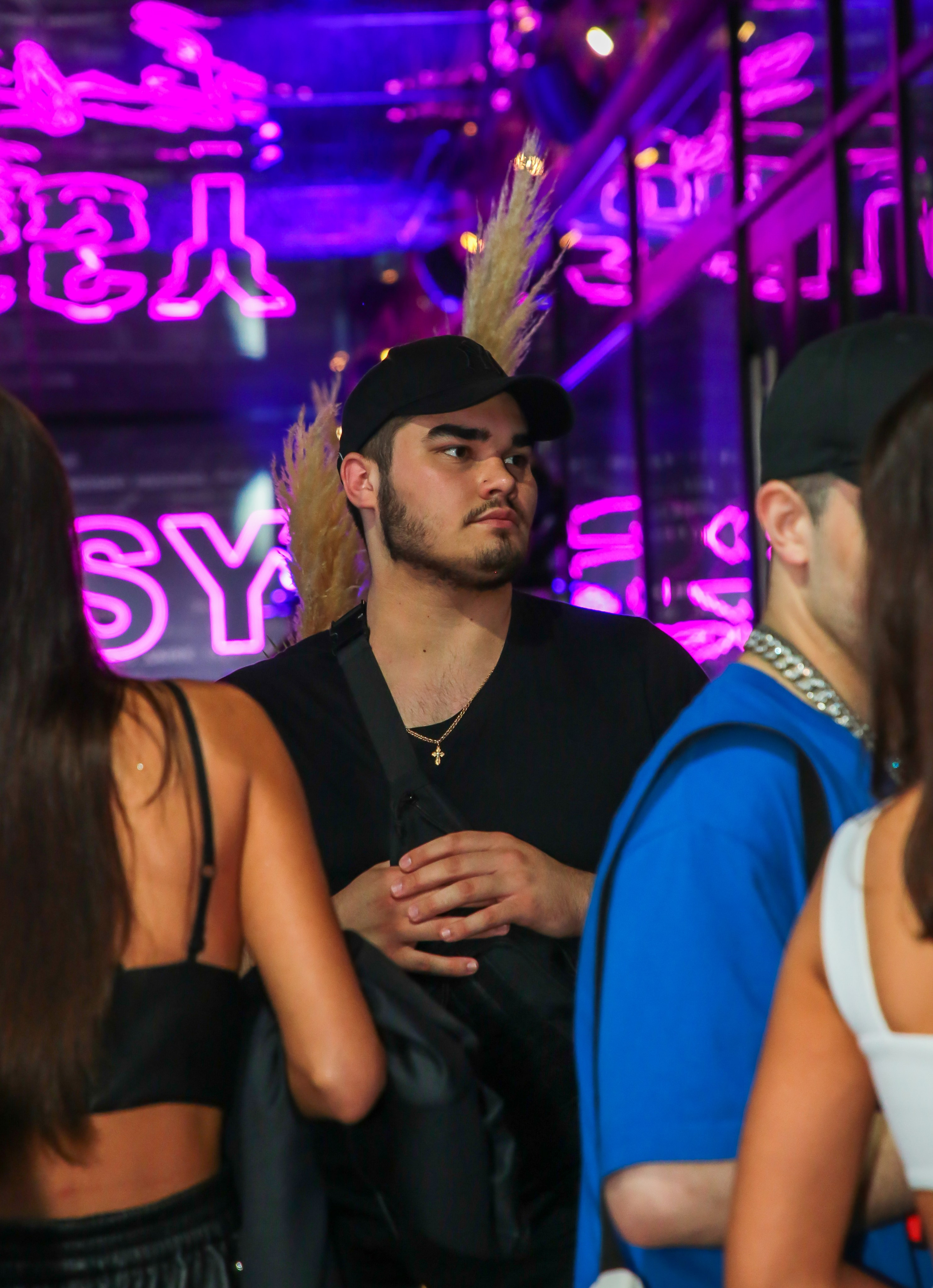 Фотограф на мероприятие. Food-фотограф, предметный, семейный, фотограф в Москве, Асеева Яна