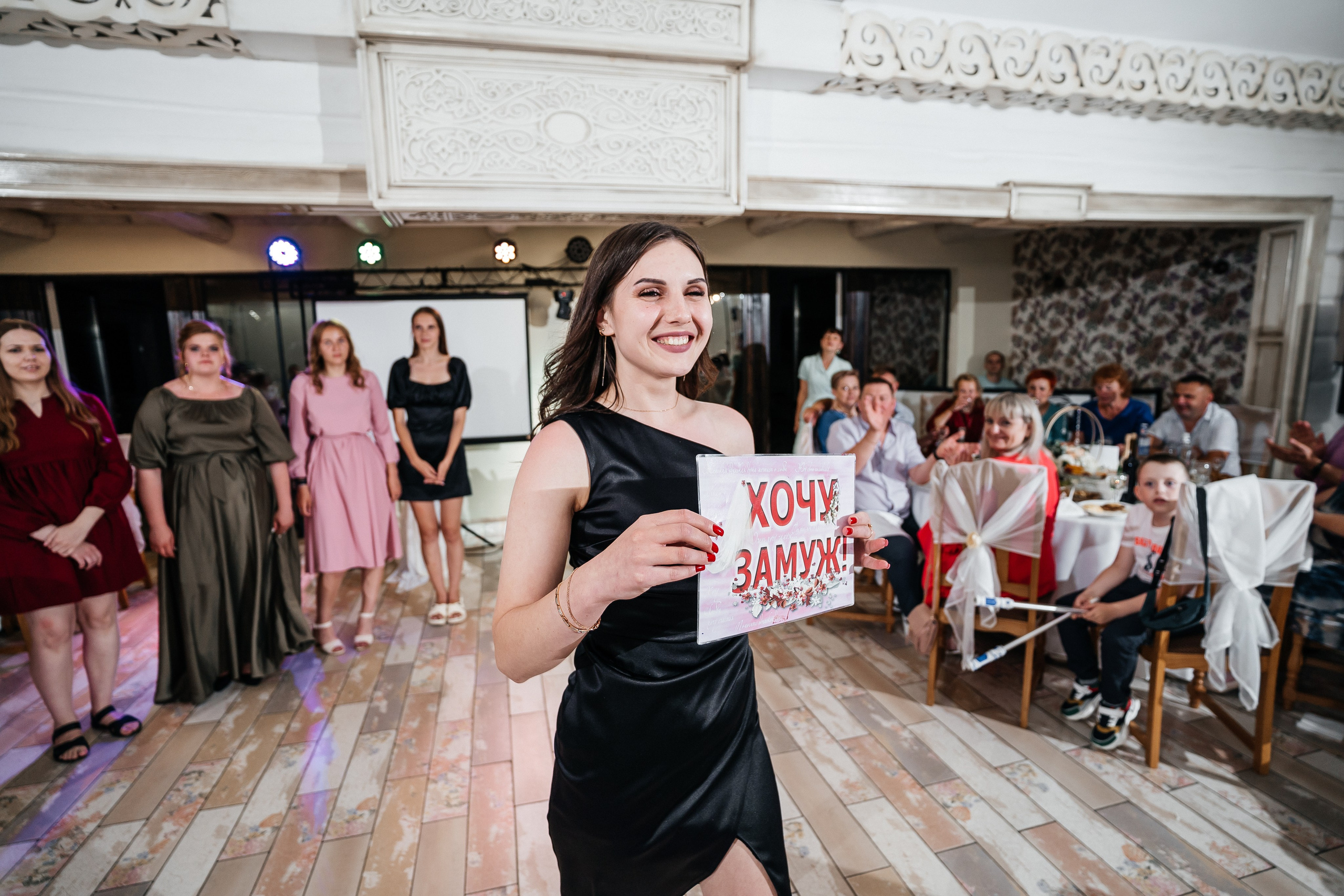 Виталик и Милана. Фотограф Новополоцк, Полоцк, Минск, РБ, Зимаков Егор