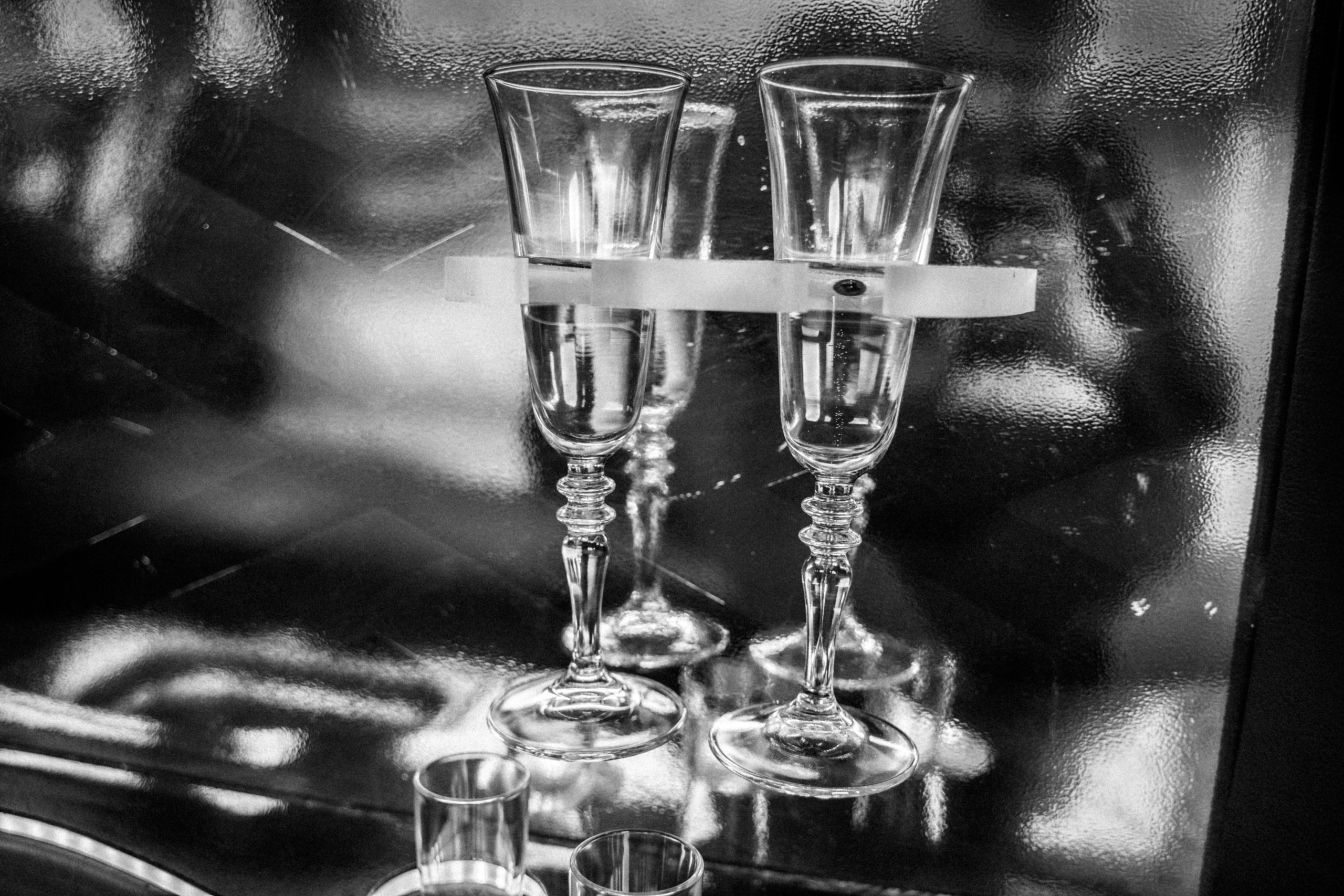 Виталик и Милана. Фотограф Новополоцк, Полоцк, Минск, РБ, Зимаков Егор