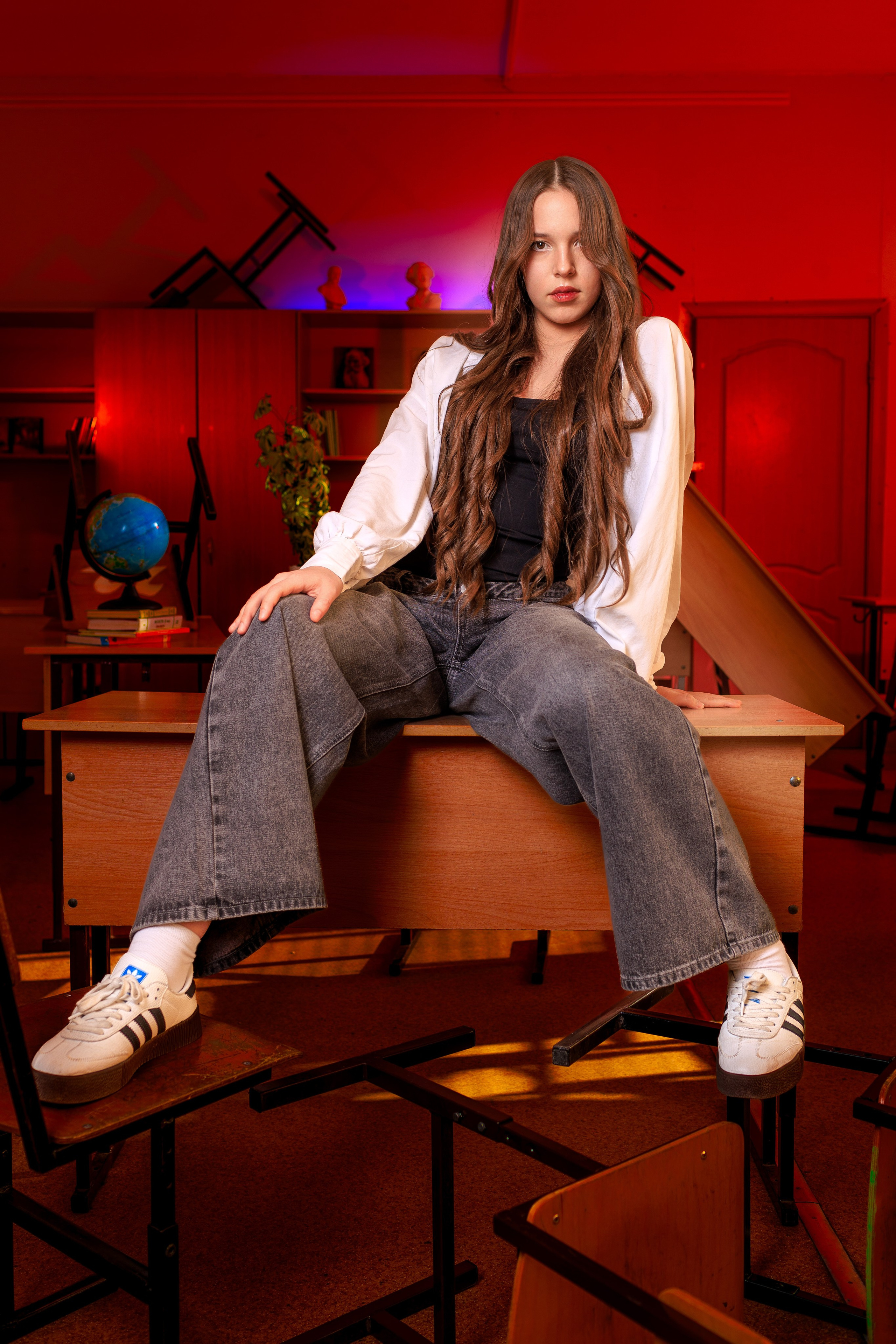 Смотреть фотки в классе. Выпускные альбомы Геленджик, Новороссийск, Краснодар, Туапсе