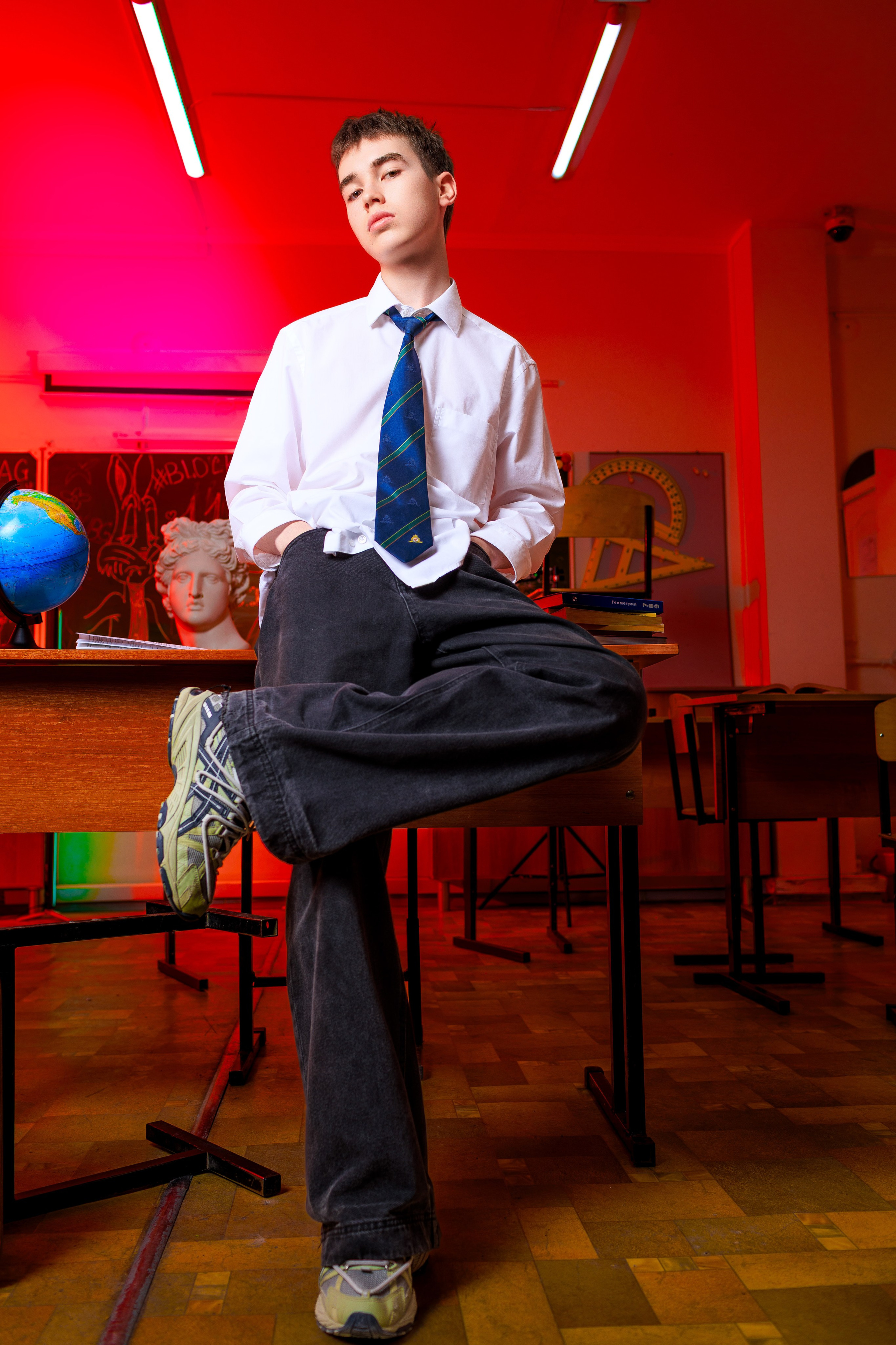 Смотреть фотки в классе. Выпускные альбомы Геленджик, Новороссийск, Краснодар, Туапсе