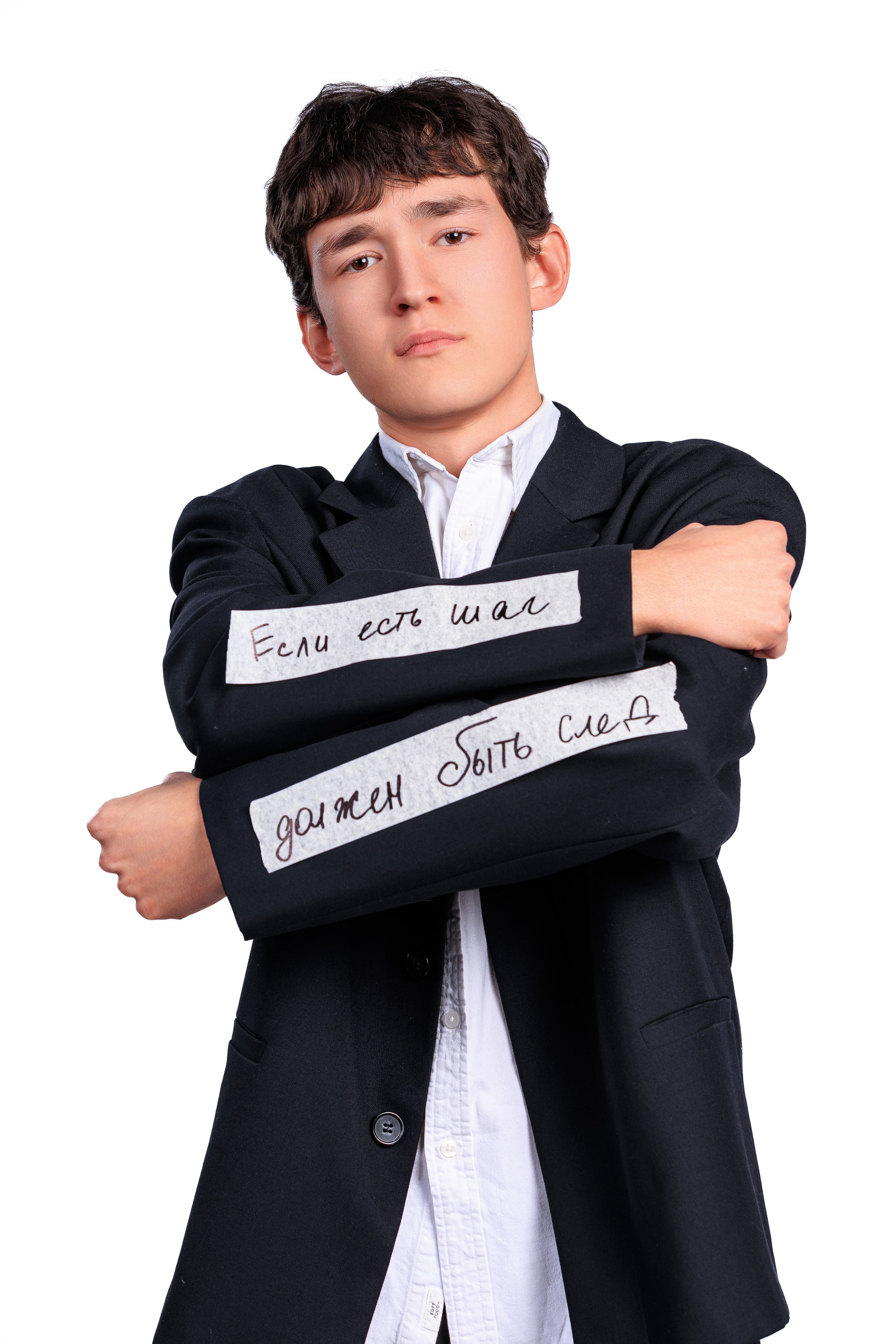 Смотреть фотки в фотостудии. Выпускные альбомы Геленджик, Новороссийск, Краснодар, Туапсе