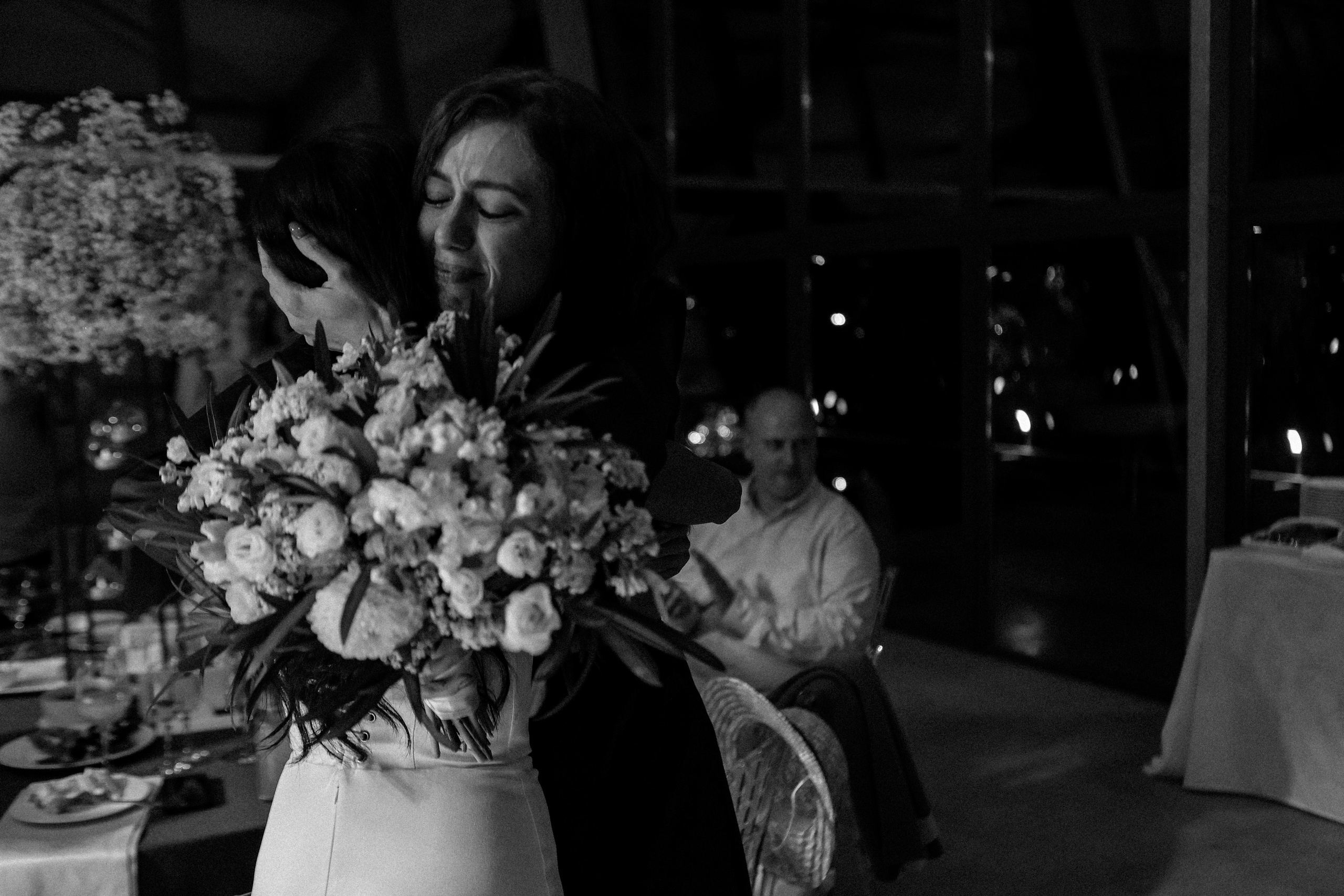 Галя и Гоша. Свадебный фотограф FOTOKEYT