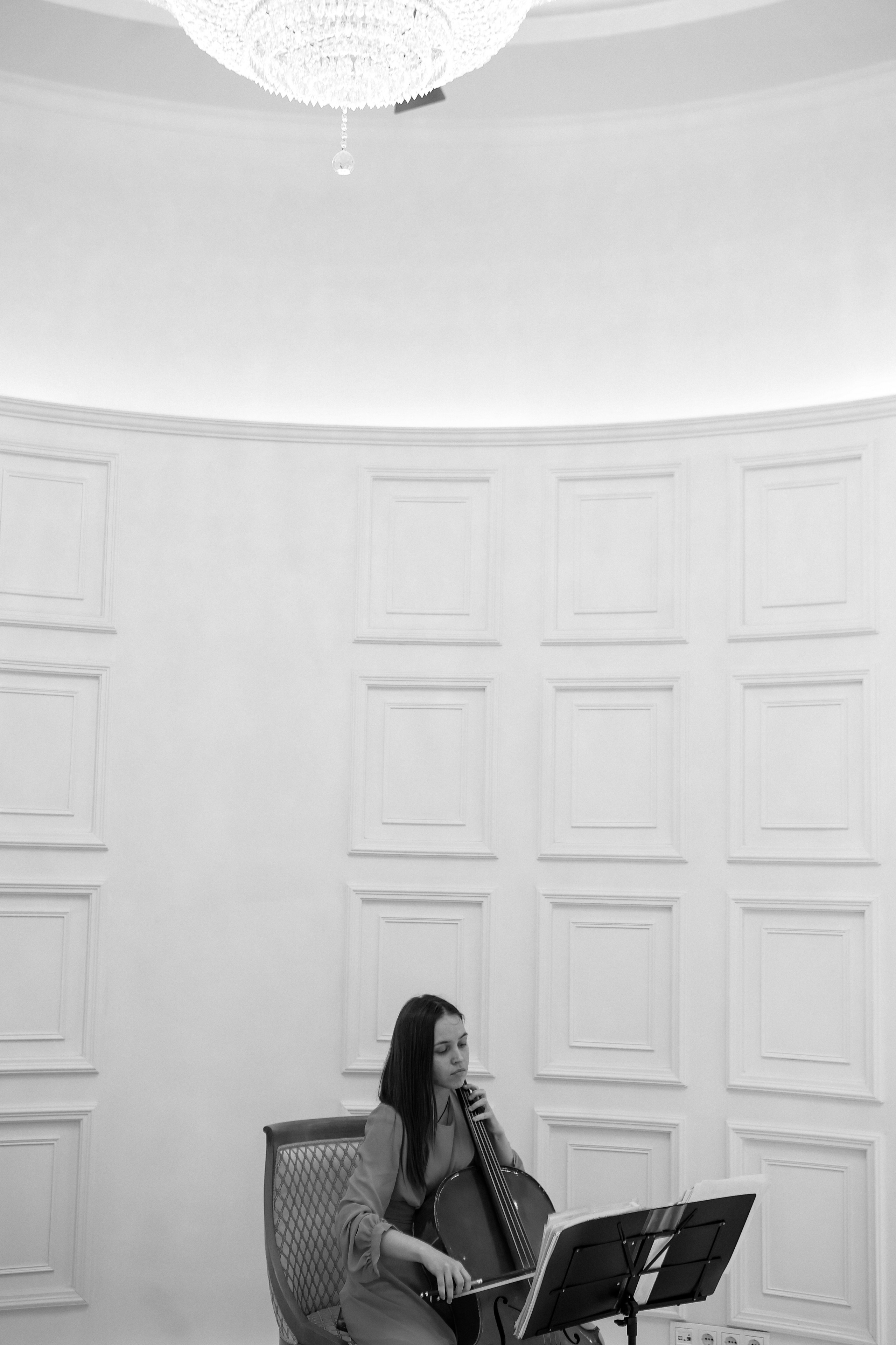 Анна и Денис. Свадебный фотограф FOTOKEYT