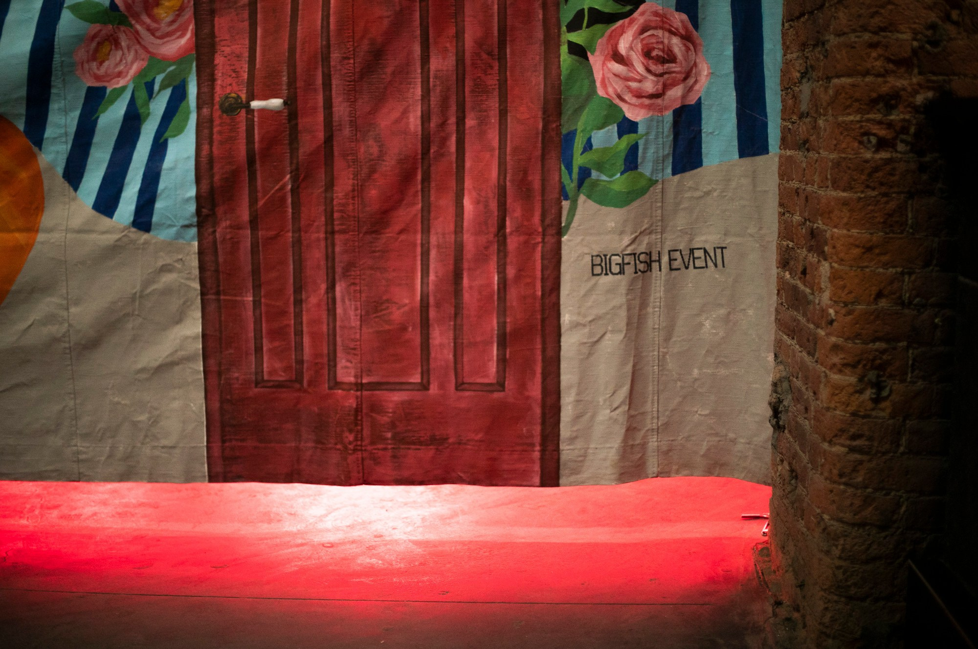 Jameson blockparty Санкт-Петербург. Репортажный и постановочный Наталья Санникова