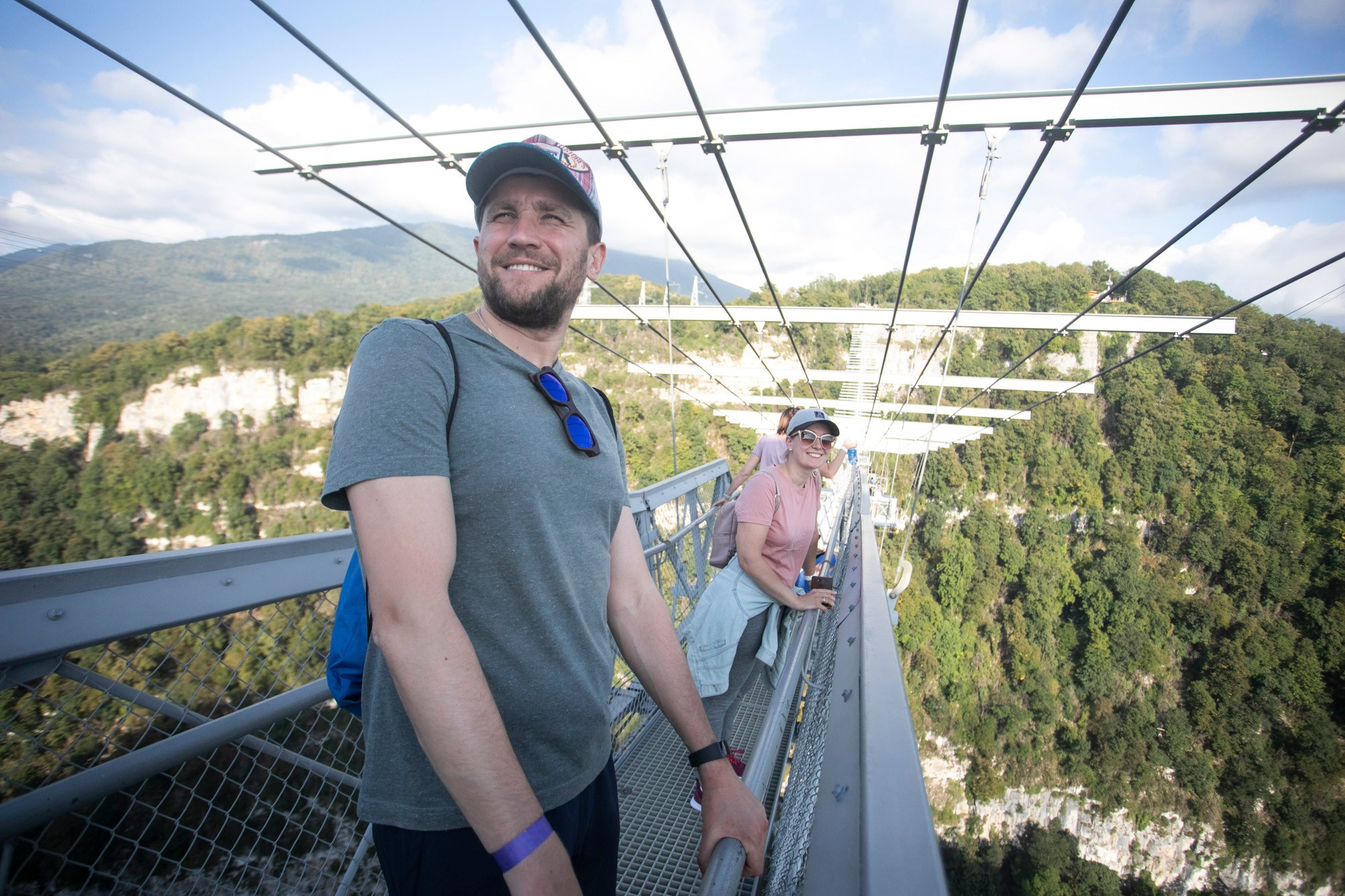 Gazprom team building. Репортажный и постановочный Наталья Санникова