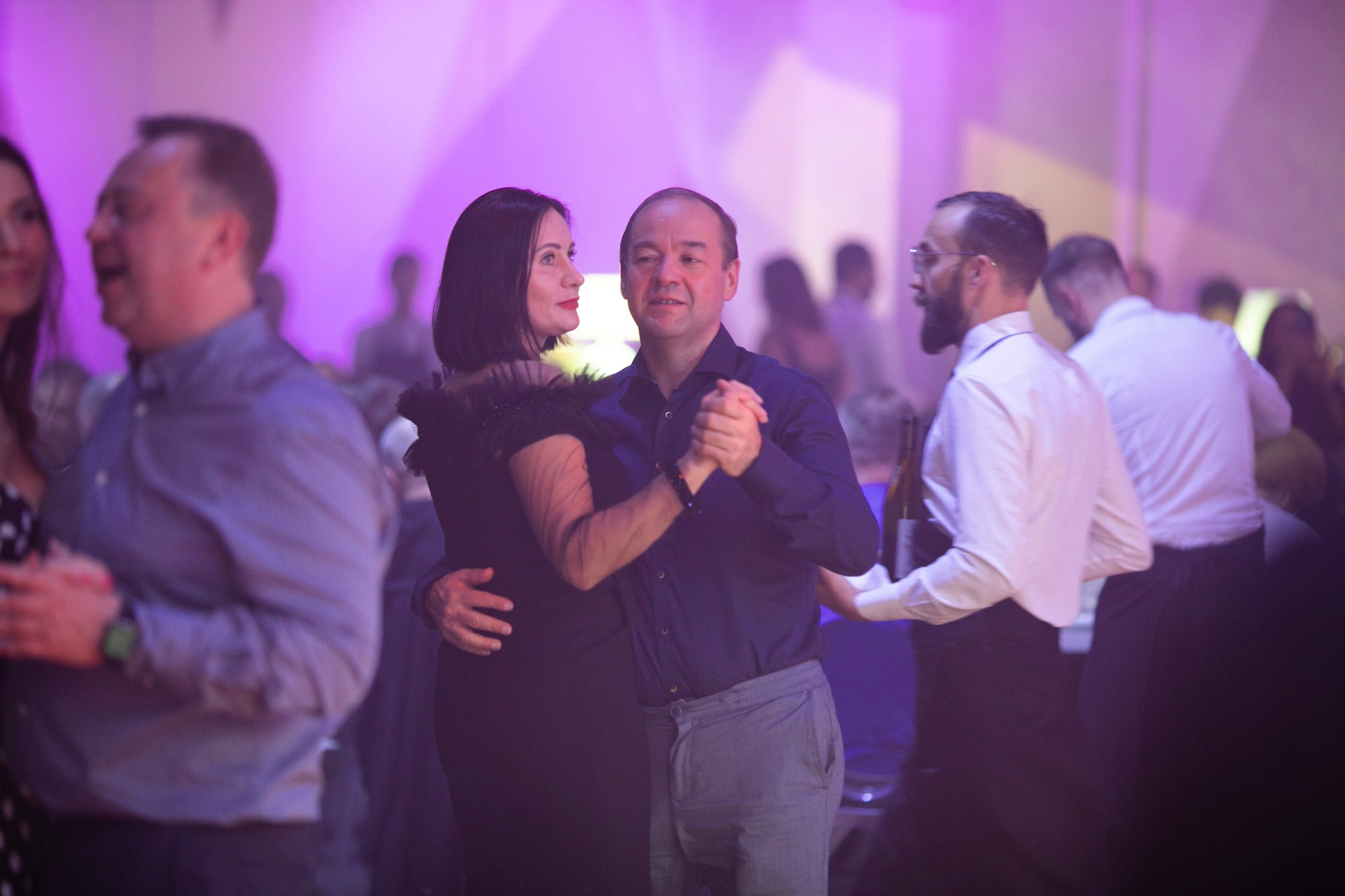 Вечеринка в честь открытия продаж комплекса Sun-city. Репортажный и постановочный Наталья Санникова