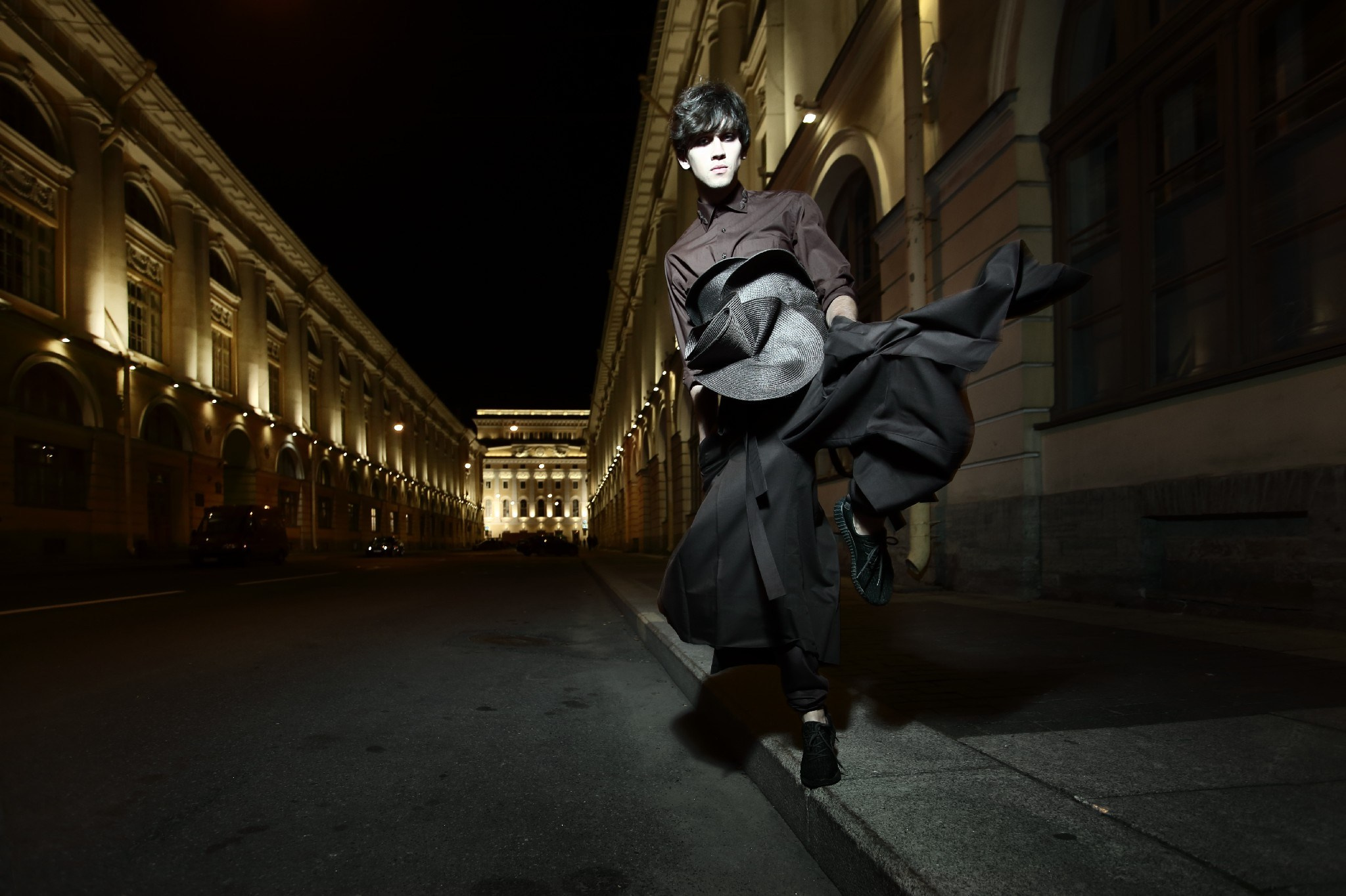 маткапиталом обучение на детей