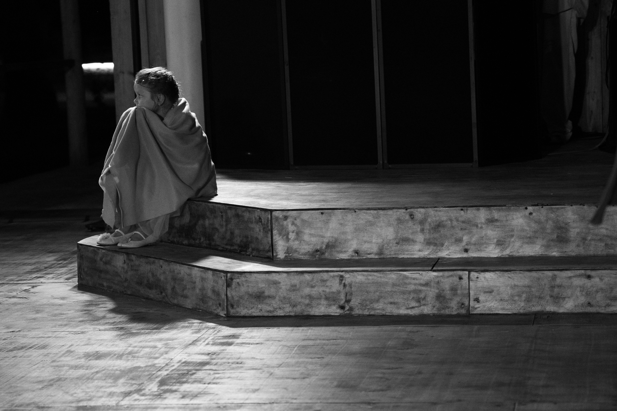 Полина и Никита. Свадебный фотограф Ростов-на-Дону