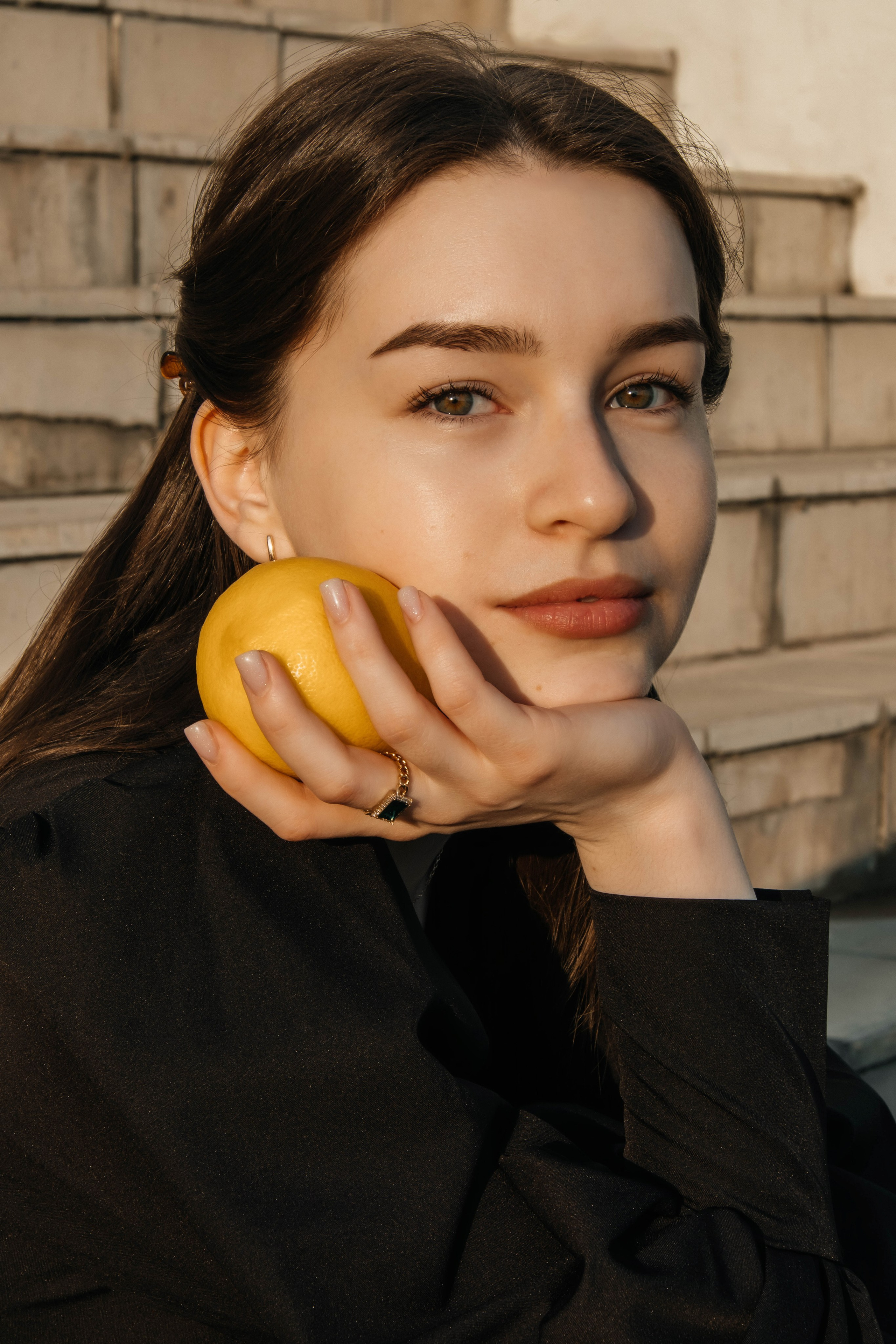 Настя🍋. Свадебный и портретный фотограф Казань | Белебей