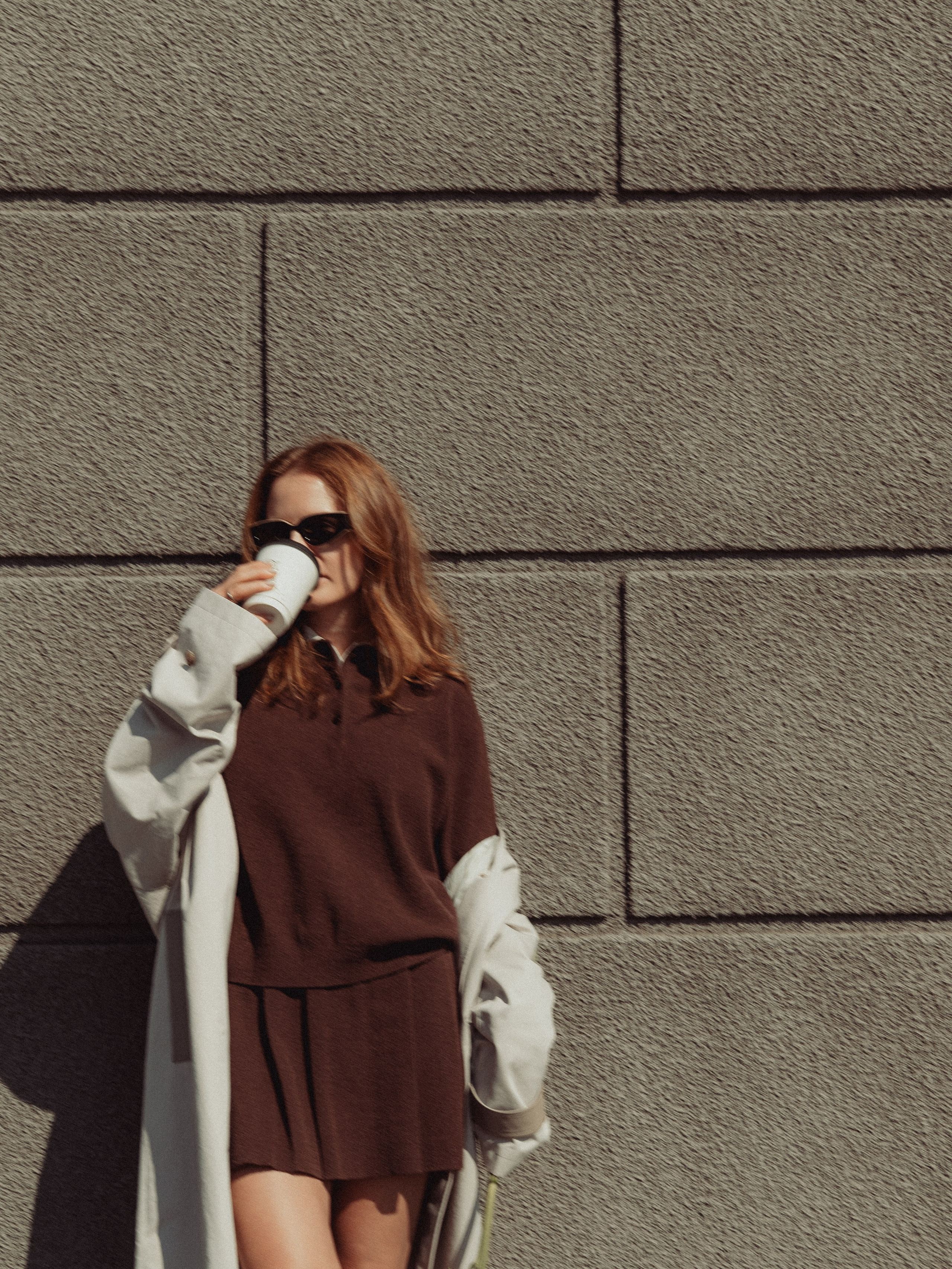 SVETA. Екатерина Курбанова. Женский фотограф