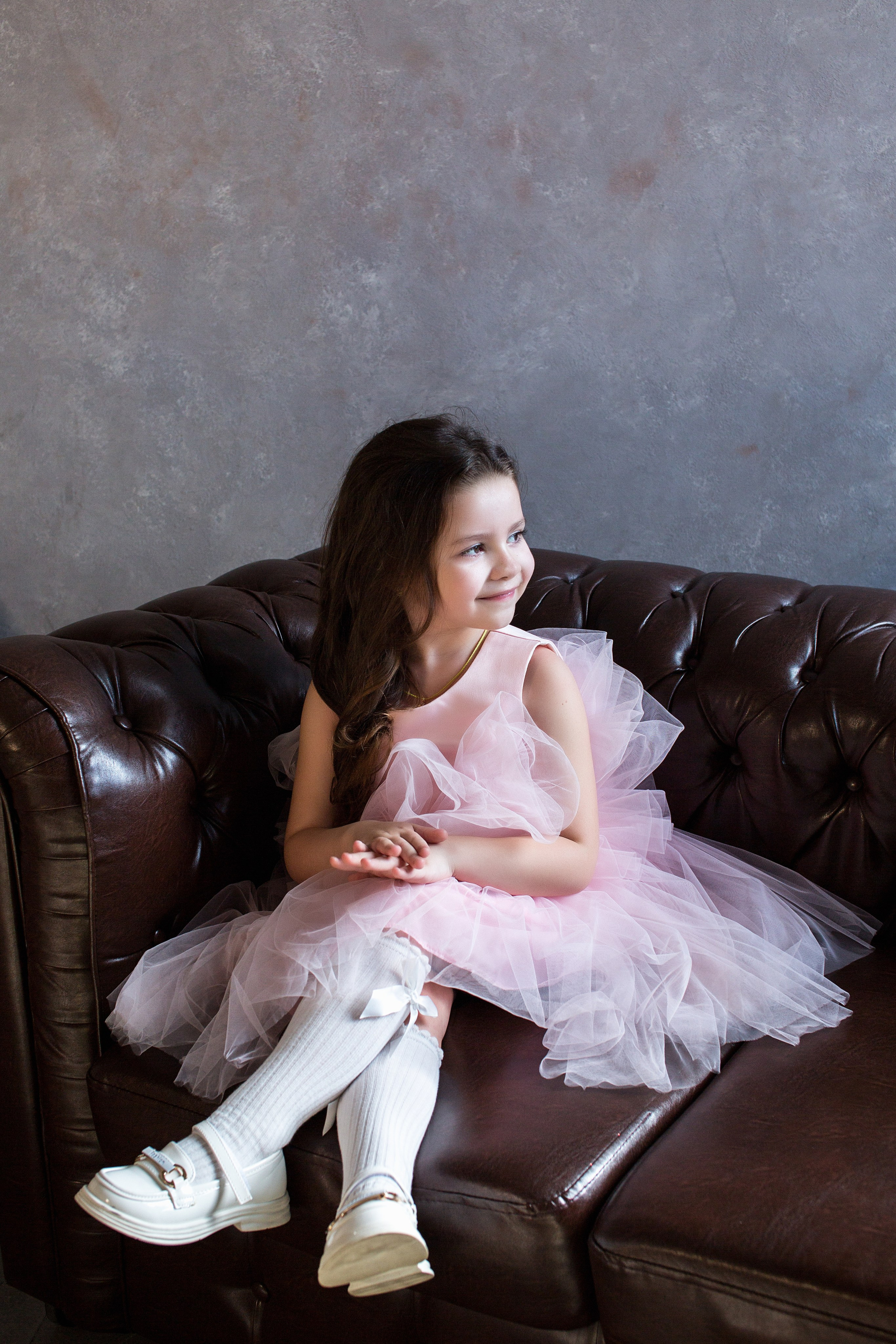 Софья. Свадебный и семейный фотограф/видеограф в Краснодаре Наталья Осинская