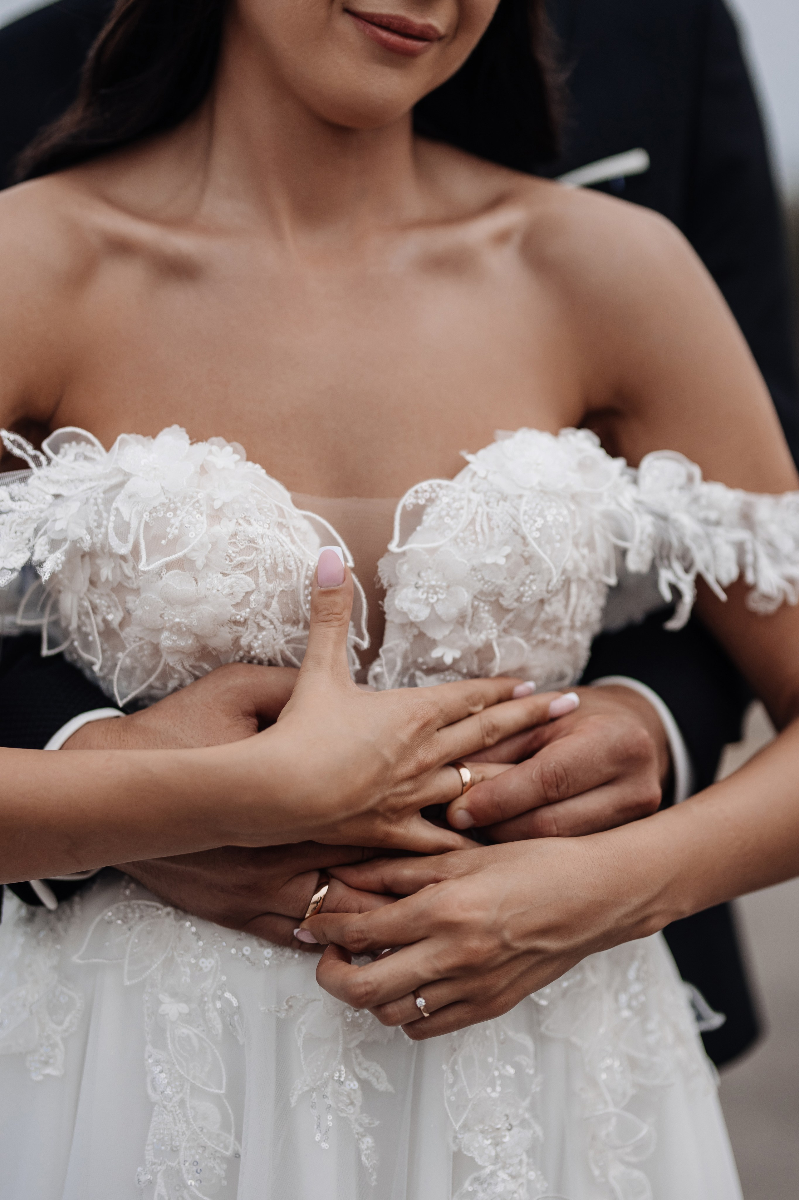 Inga_&_Romas. Фотограф на Майорке Екатерина Дробышева