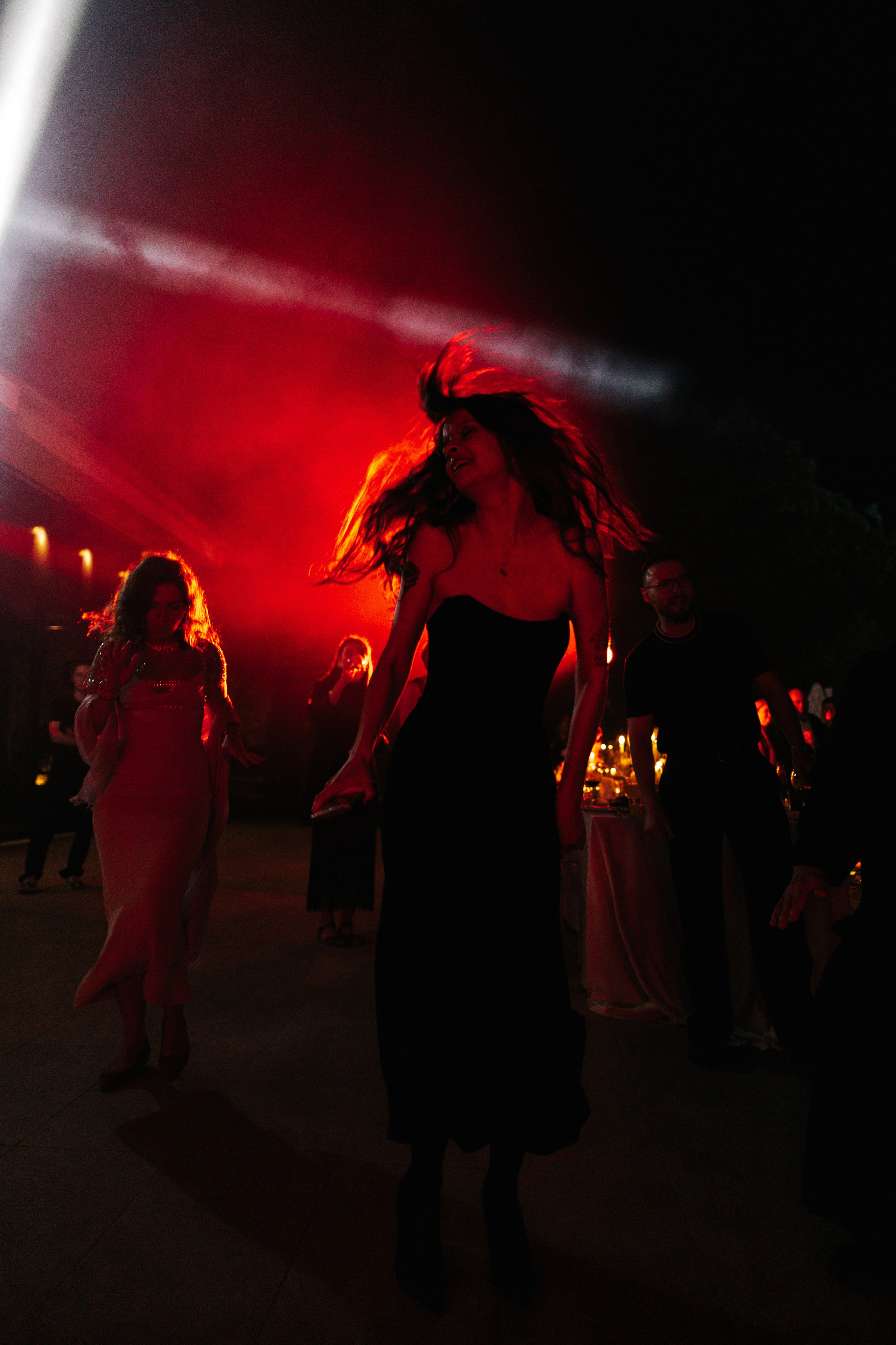 Для конкурса. Свадебный фотограф Москва Мотеюнайте Виктория