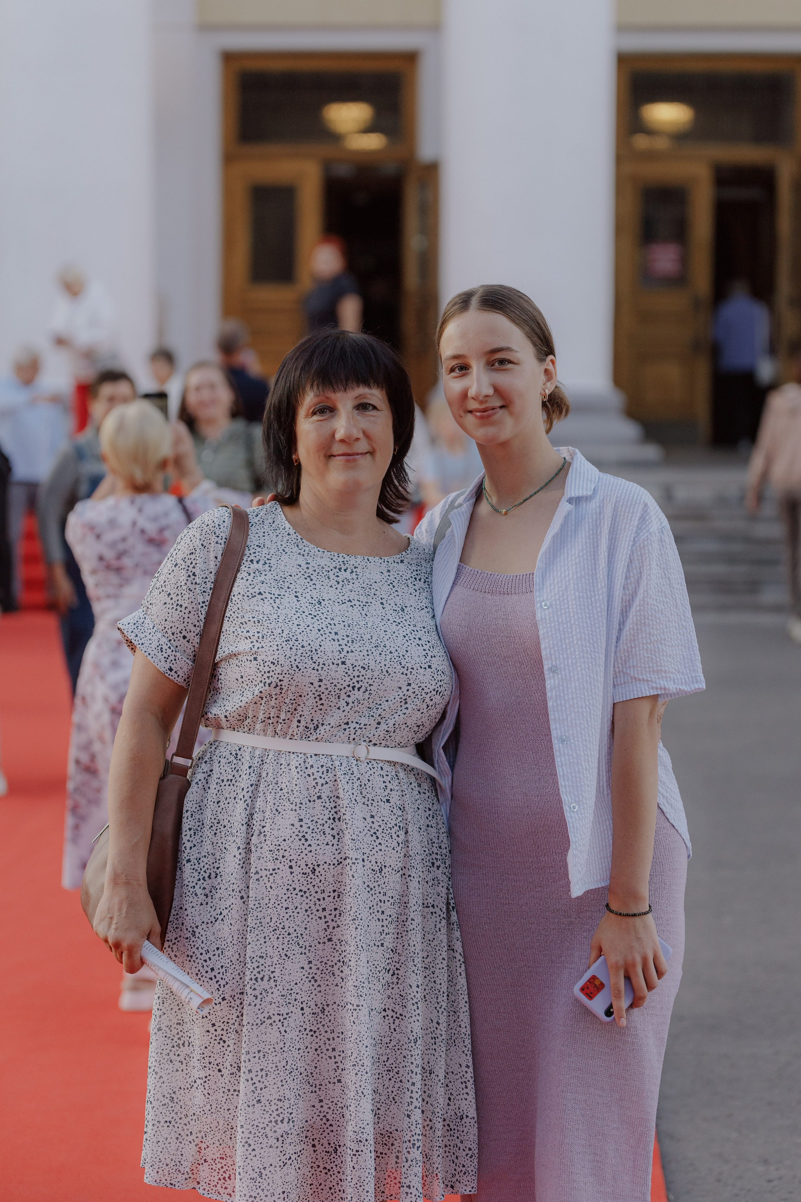 «На семи холмах». Свадебный и репортажный фотограф Киров | Вадим Карпук
