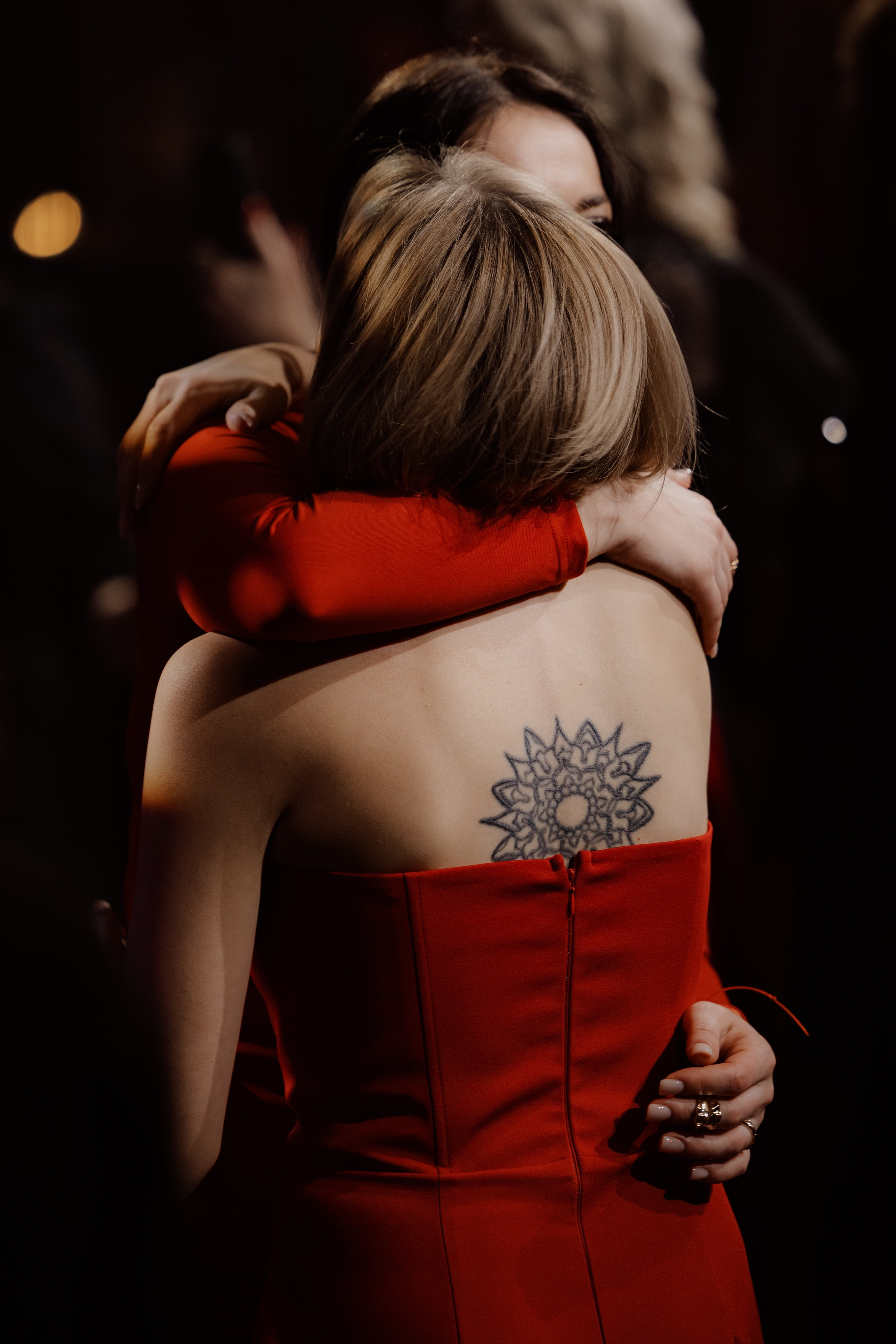 ИНФОРМПРОЕКТ. Свадебный и репортажный фотограф Киров | Вадим Карпук