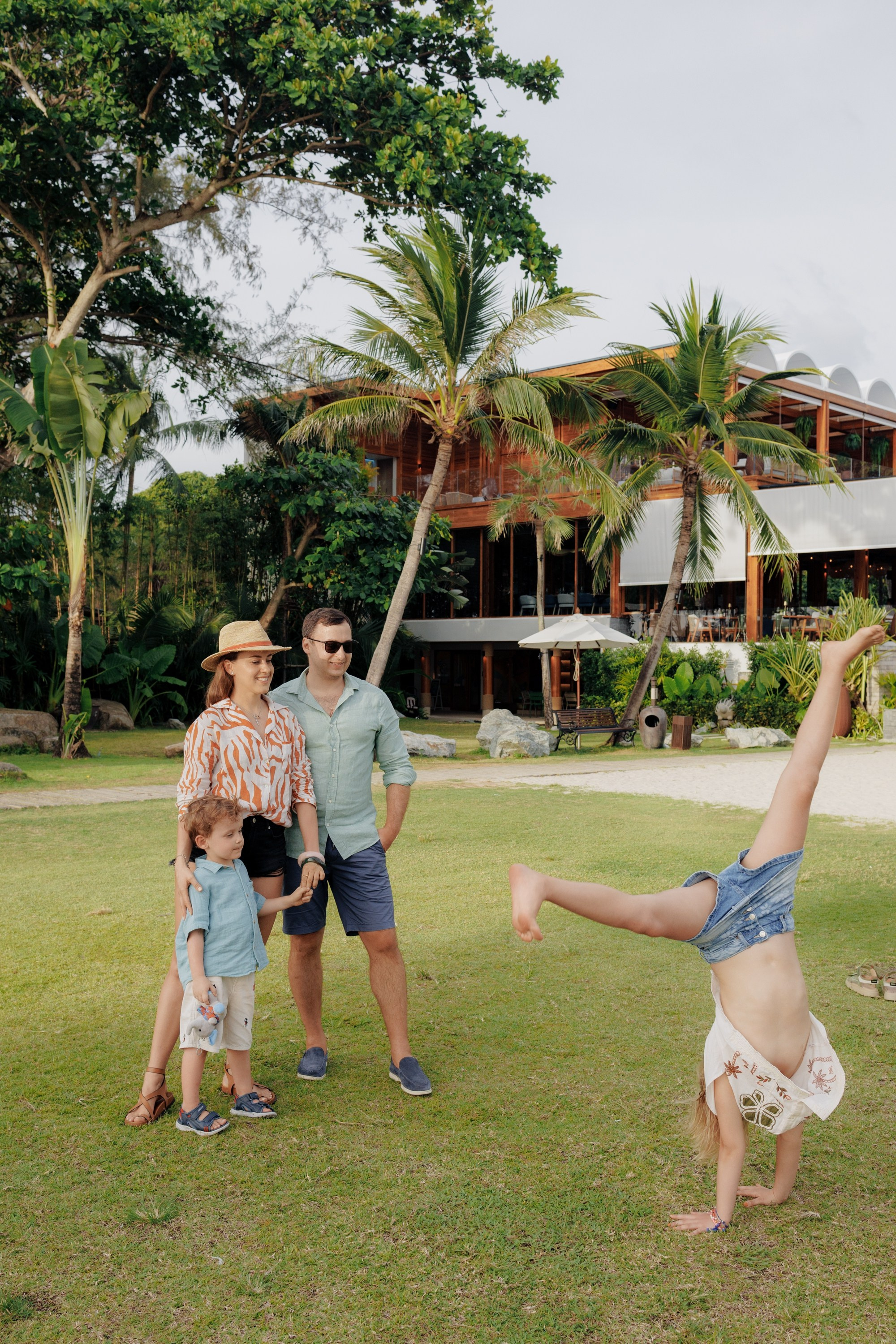 Family photoshoots (1)