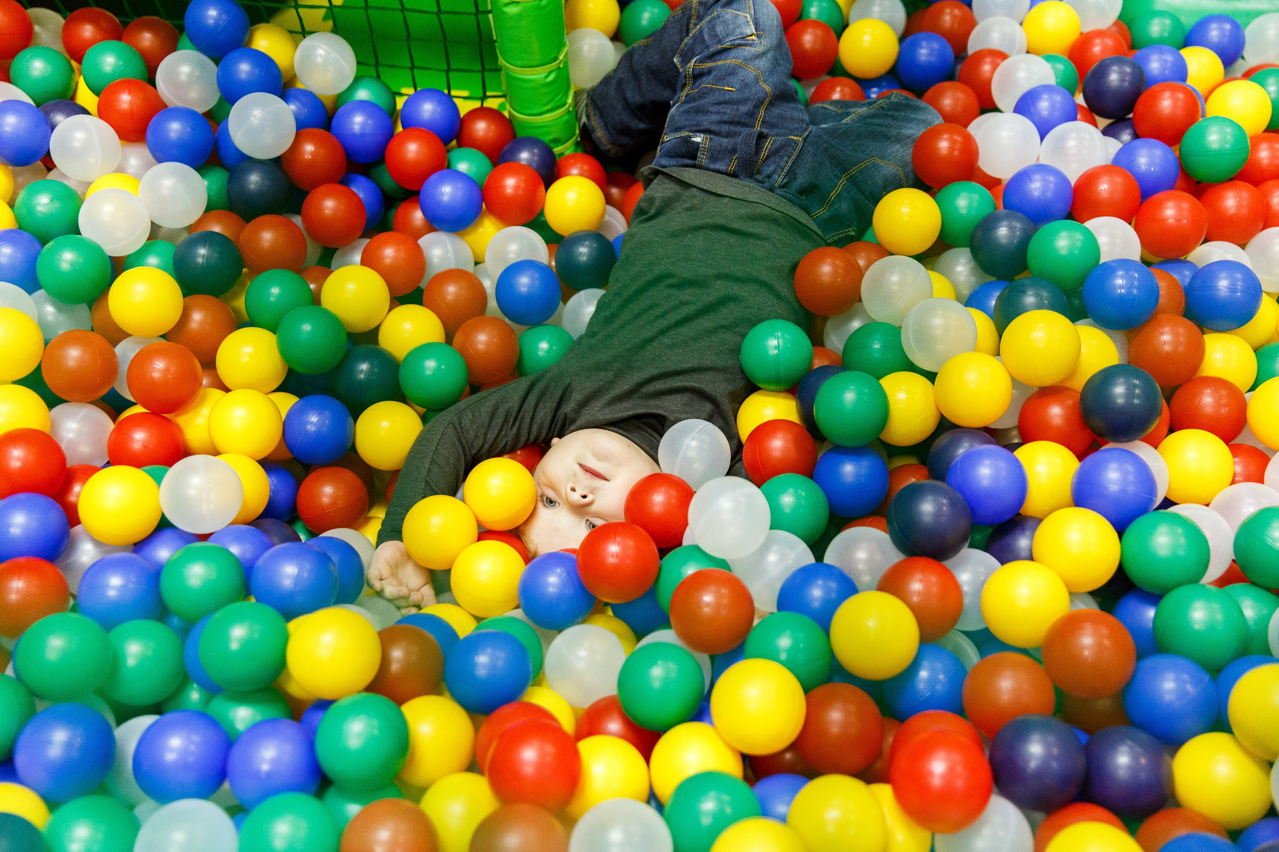 9. Фотограф Недорез Александр в Москве. Репортаж на ваших мероприятиях