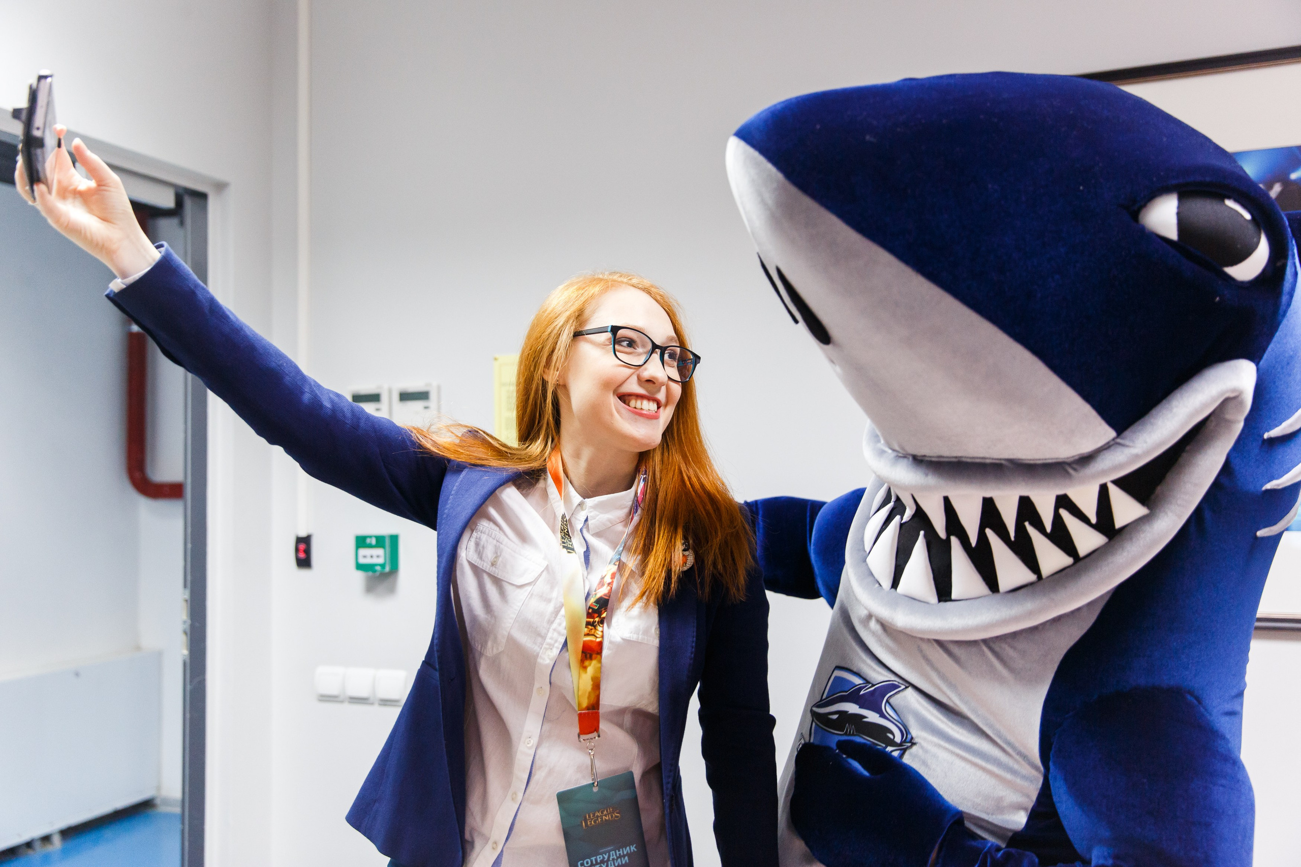 49. Фотограф Недорез Александр в Москве. Репортаж на ваших мероприятиях