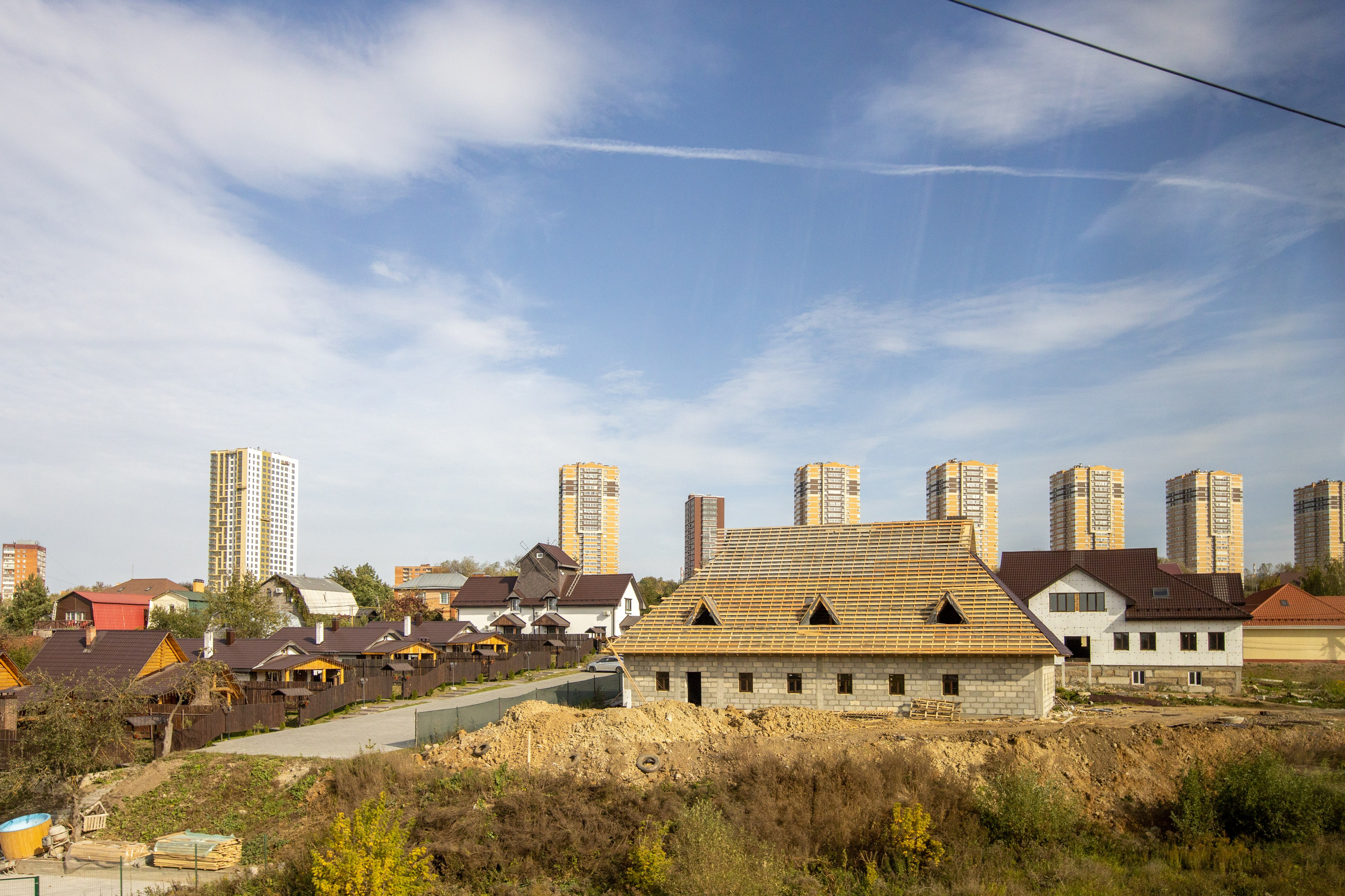 Поездка в Белев и на производство пастилы. Фотограф в Туле Крупский АнДРей. Фотостудия «КАДР71» в Туле