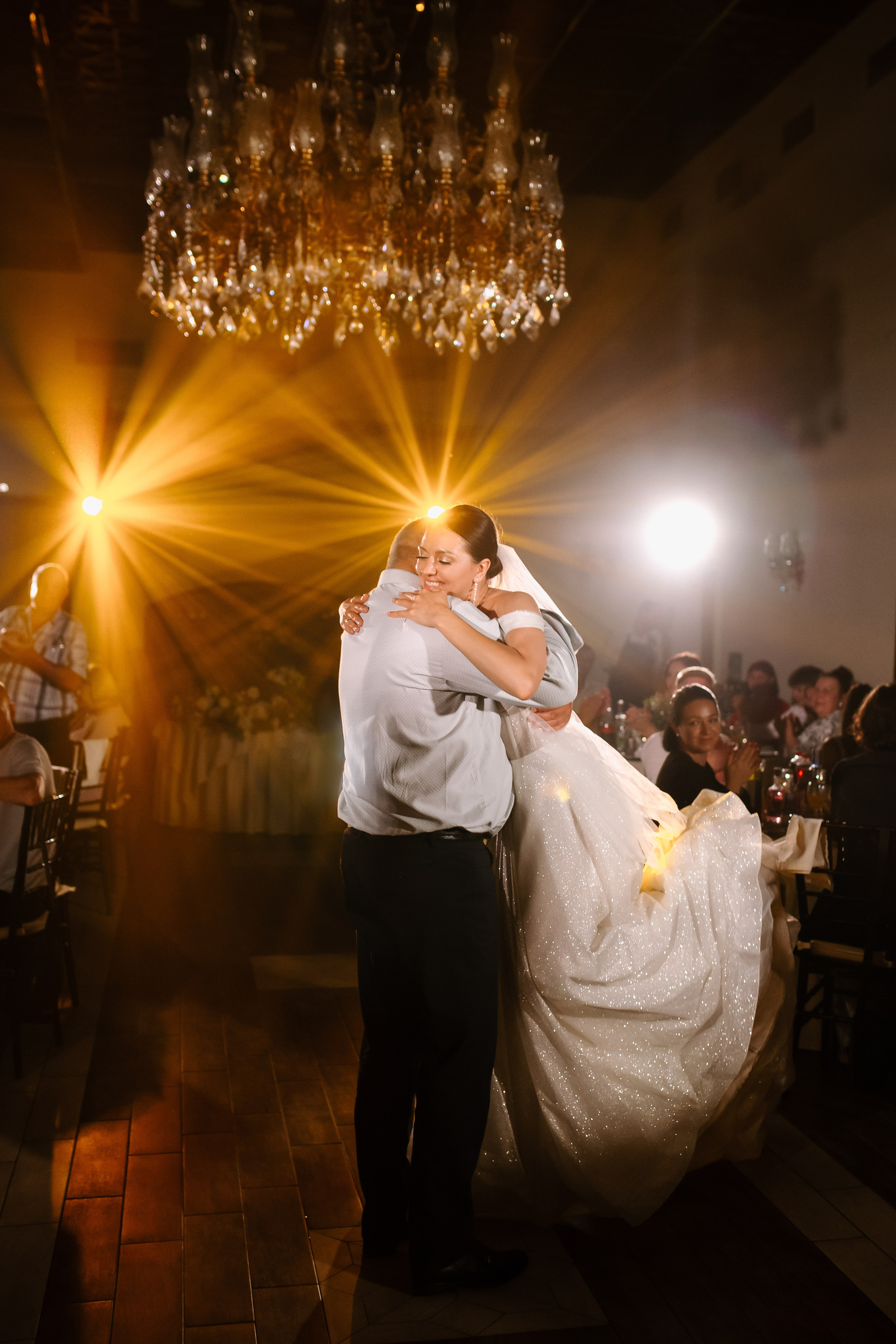 Anastasia & Sergey. Фотограф в Минске — Юлия Деяк. Фотосессии в Минске