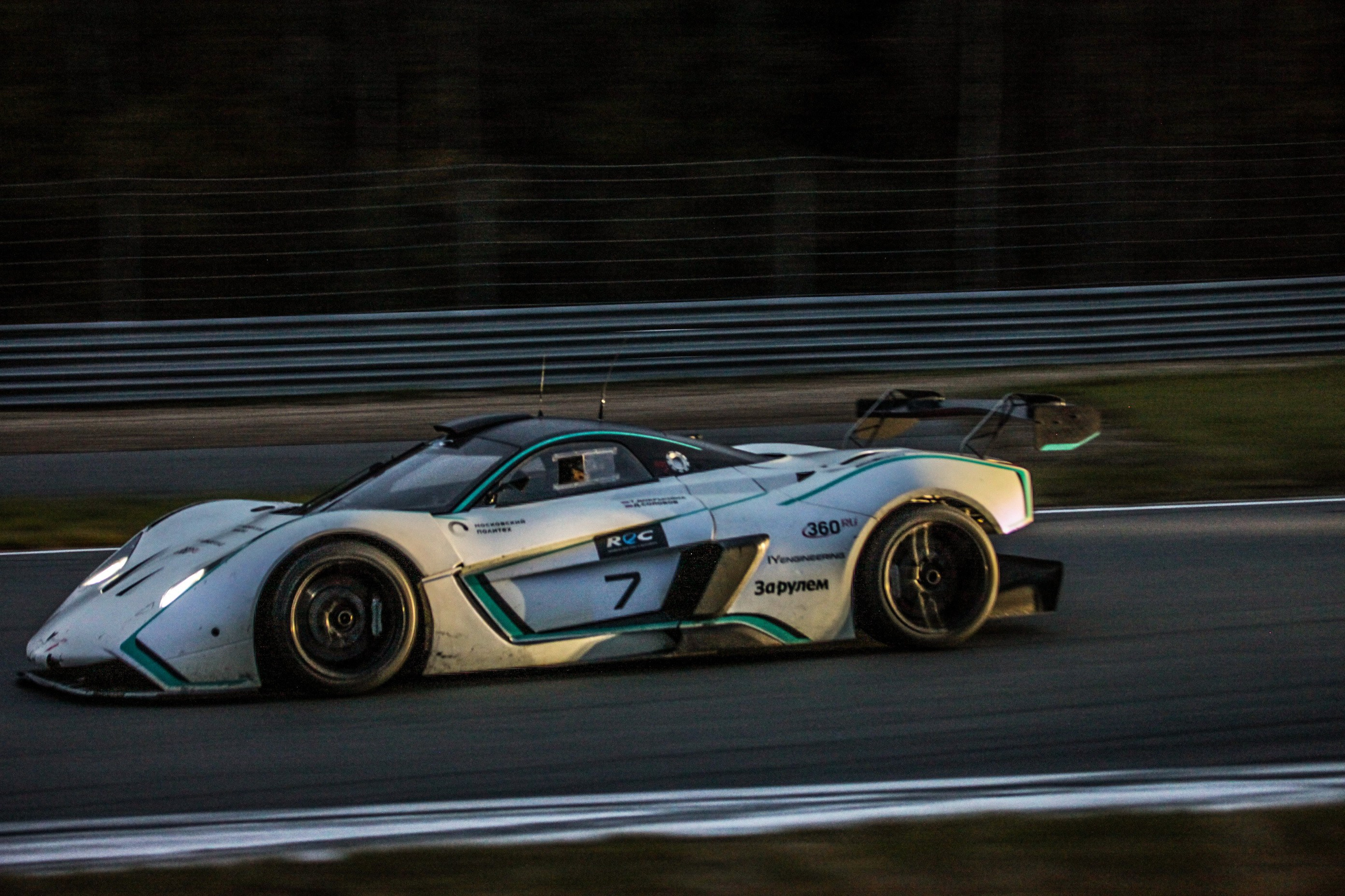 Репортаж. Niki Kohmansky Портретный фотограф Москва