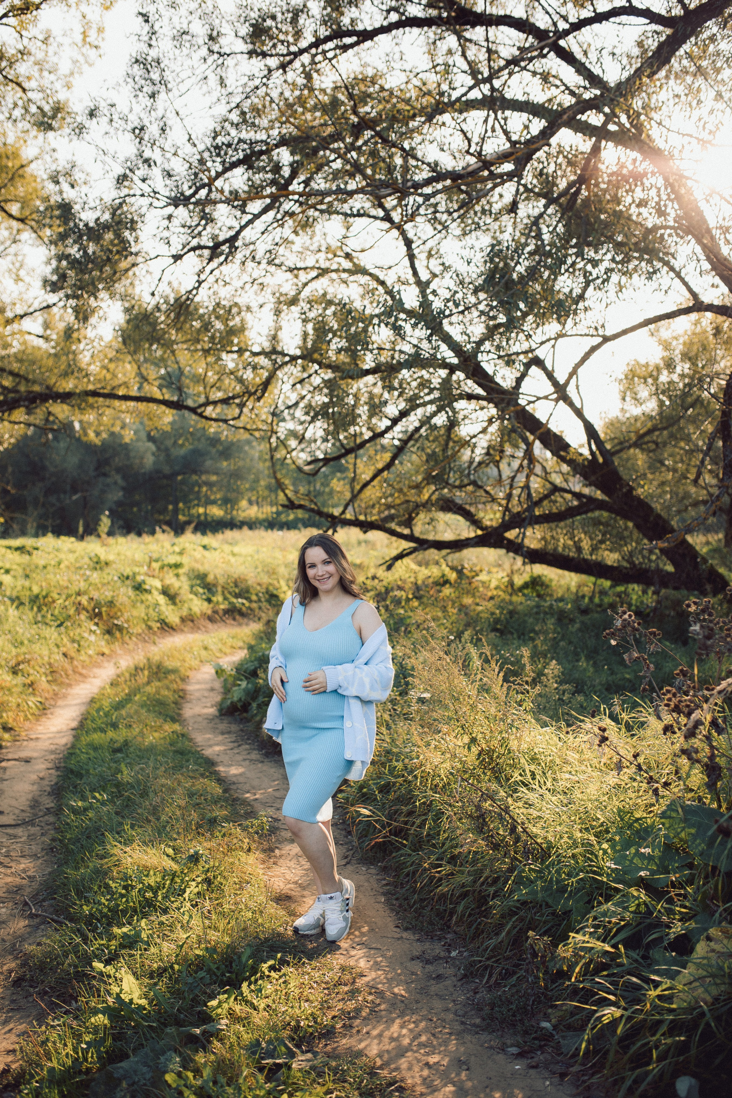 Владислава