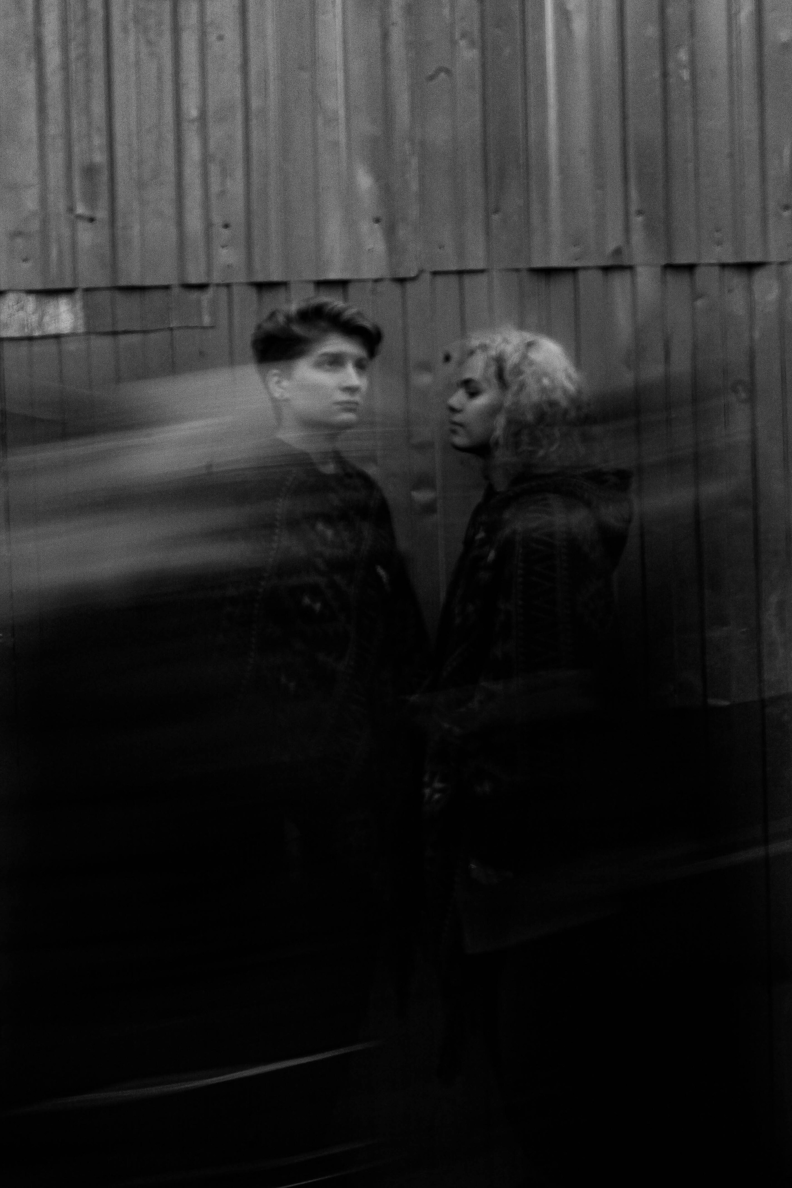 Пряник не проявляет негатив, творческий фотограф, Москва и Санкт-Петербург