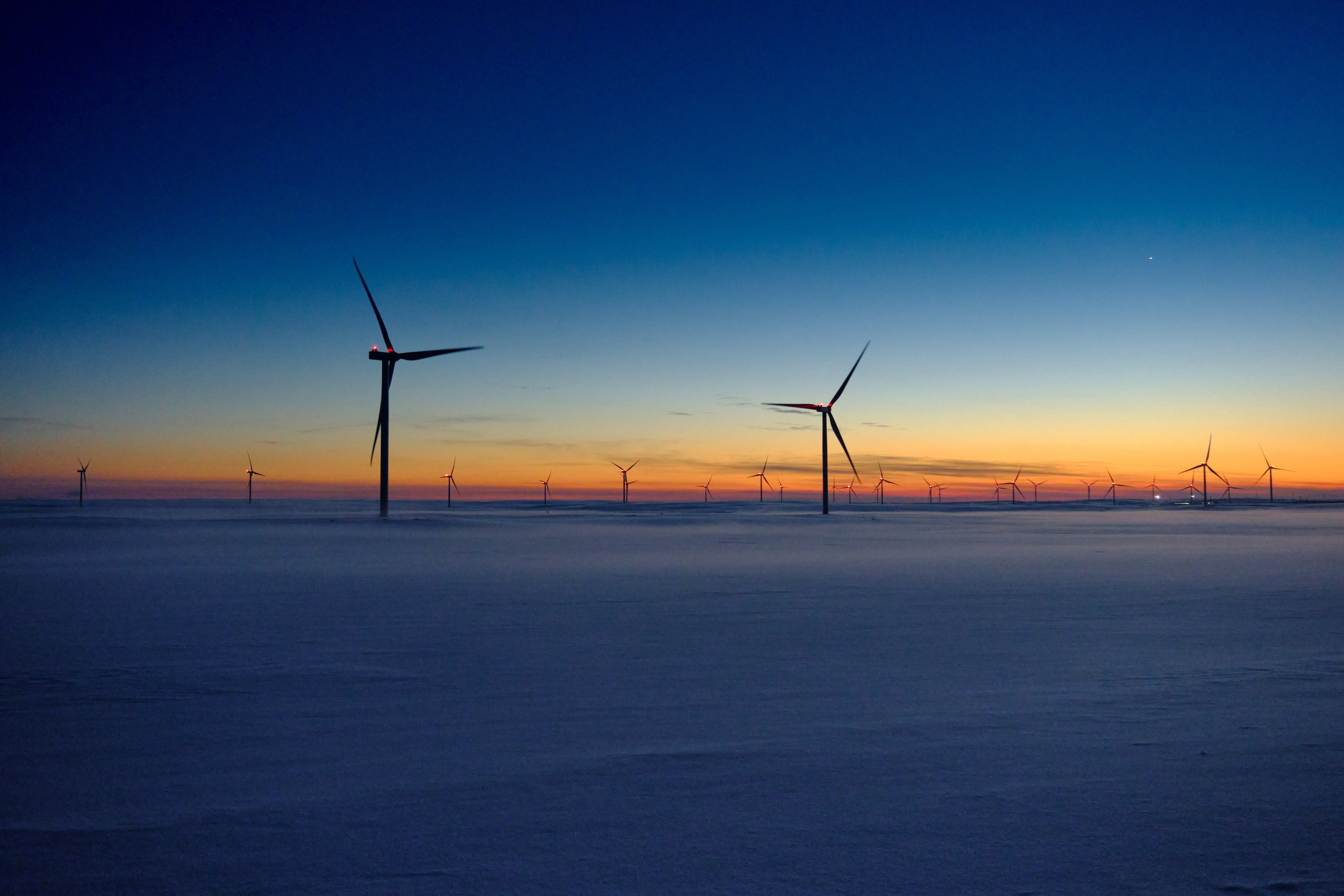 Териберка. Пейзажи Крайнего Севера. Баренцево море, Рыбачий, Средний, Немецкий