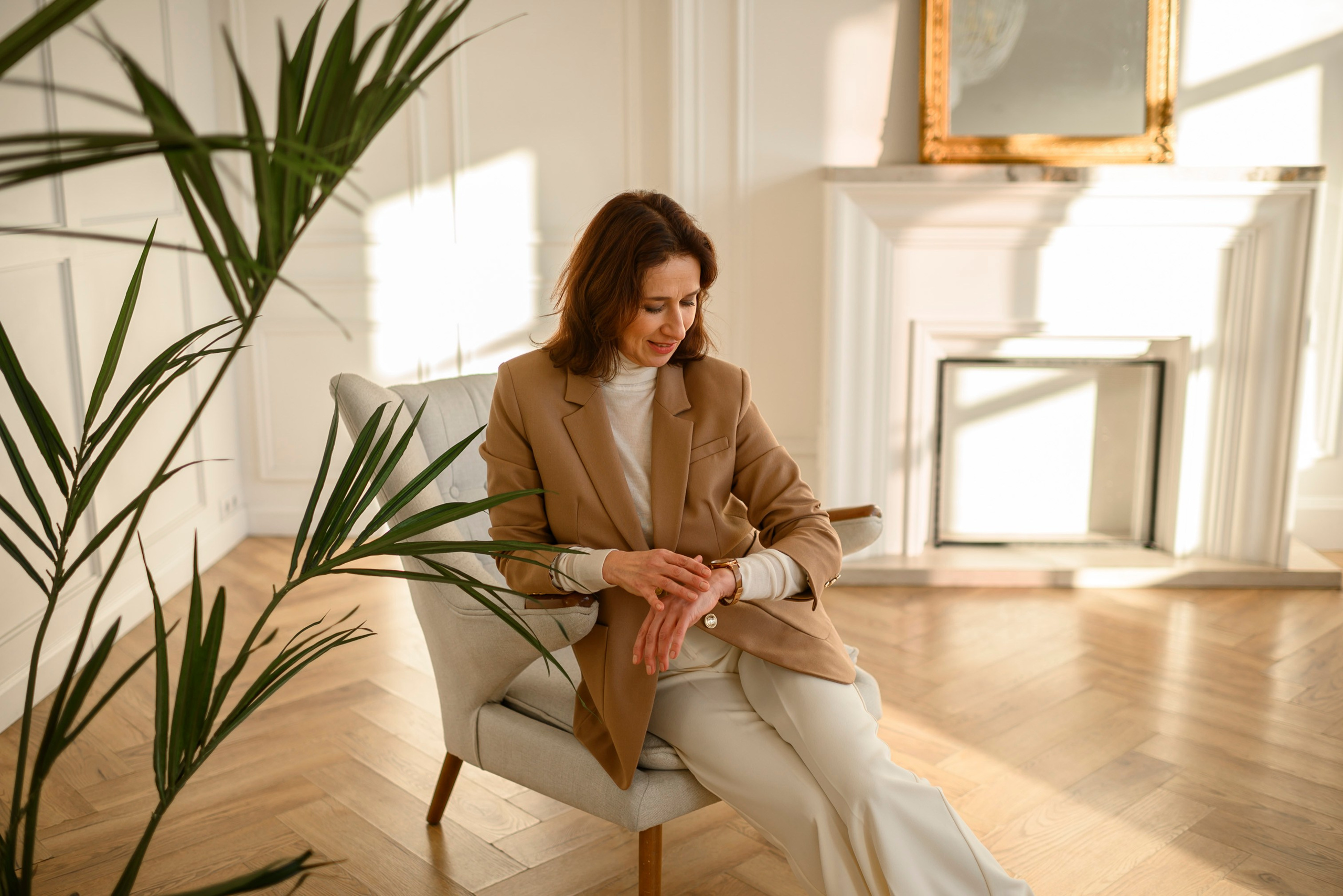 Контент психолог. Семейный фотограф Екатеринбург Лора Мур