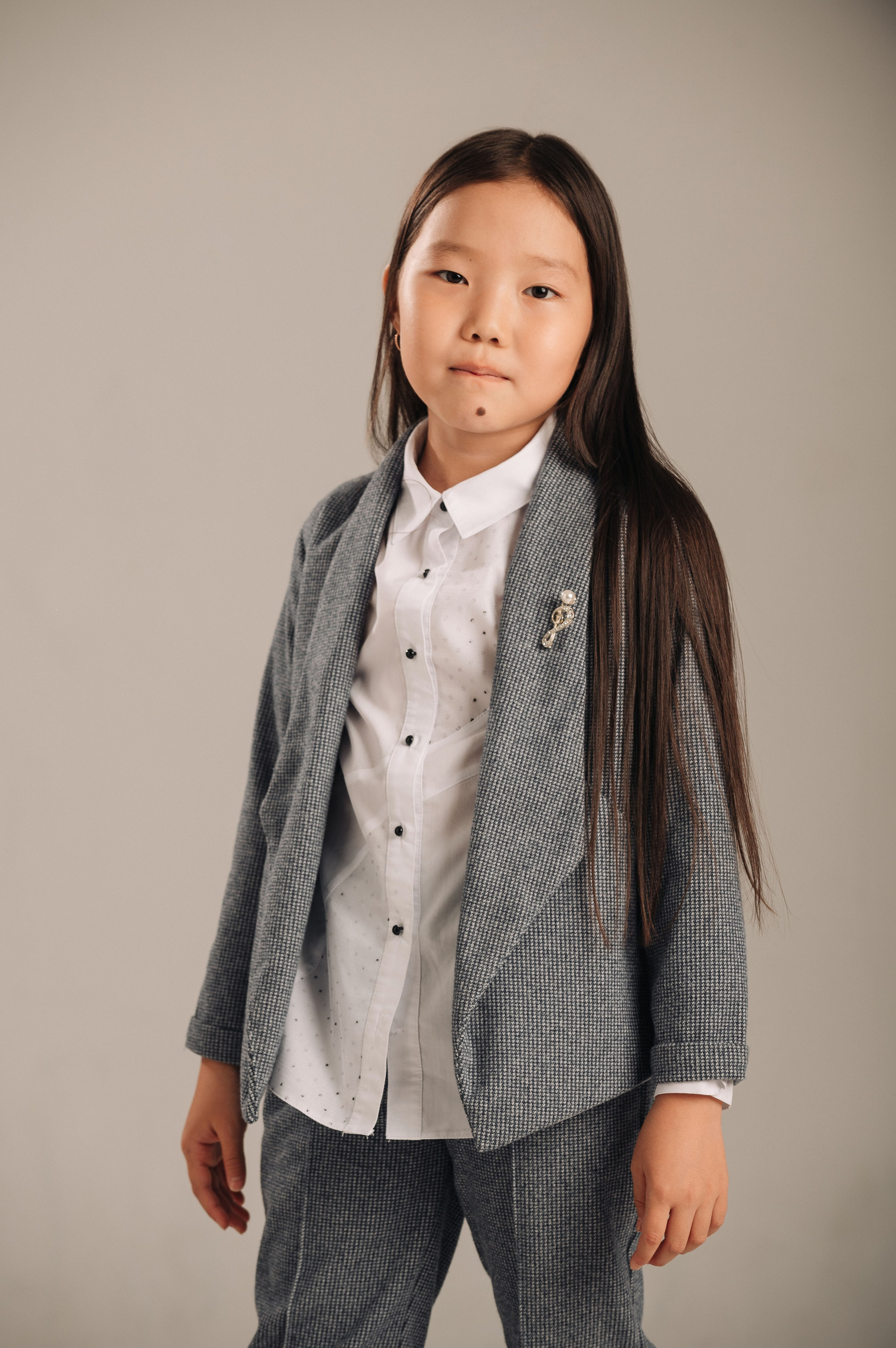 6. Фотограф Улан-Удэ, Бурятия