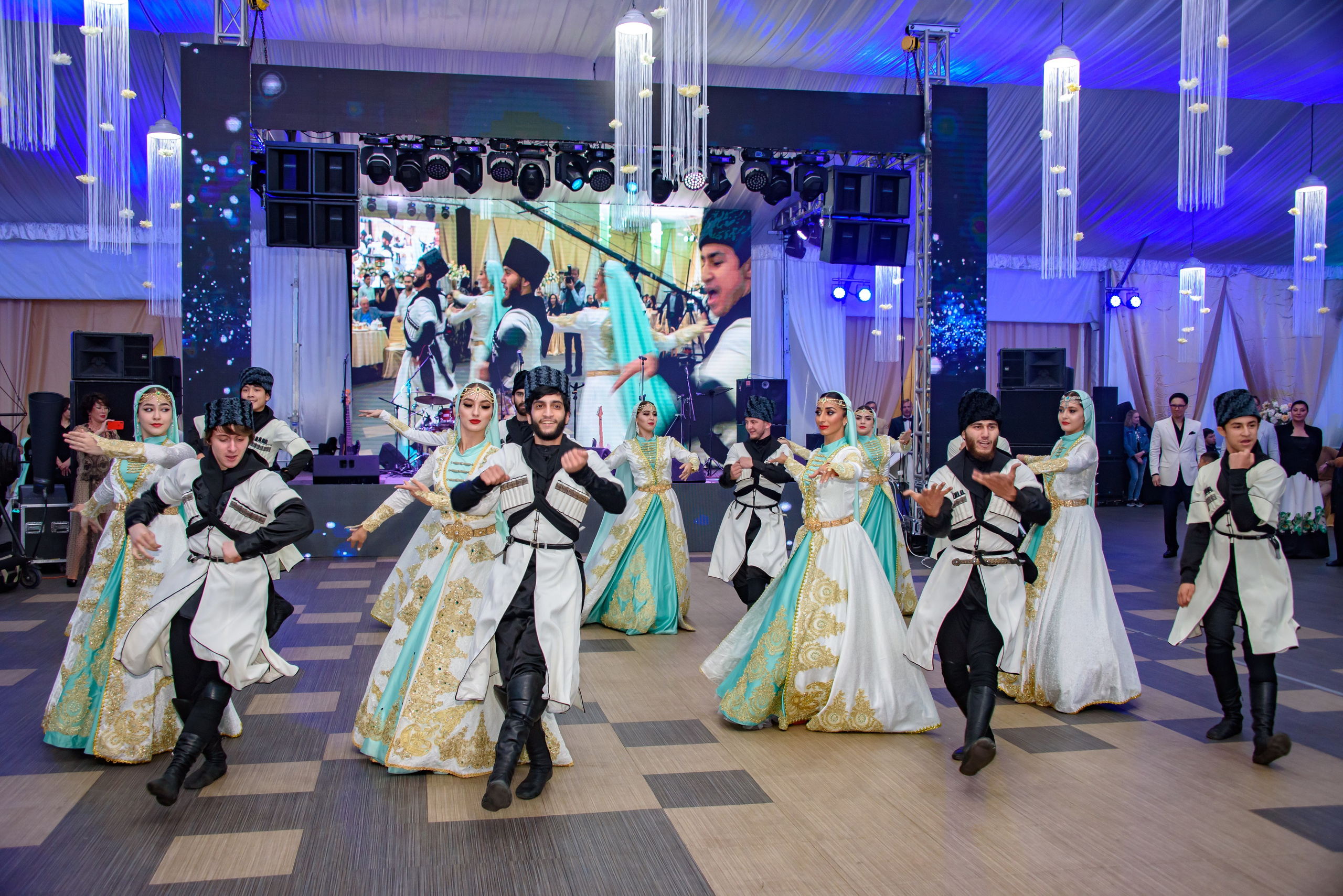 Свадьба. Фотосъёмка. Фотограф Сергей Авдеев-семейный и детский фотограф в Алматы