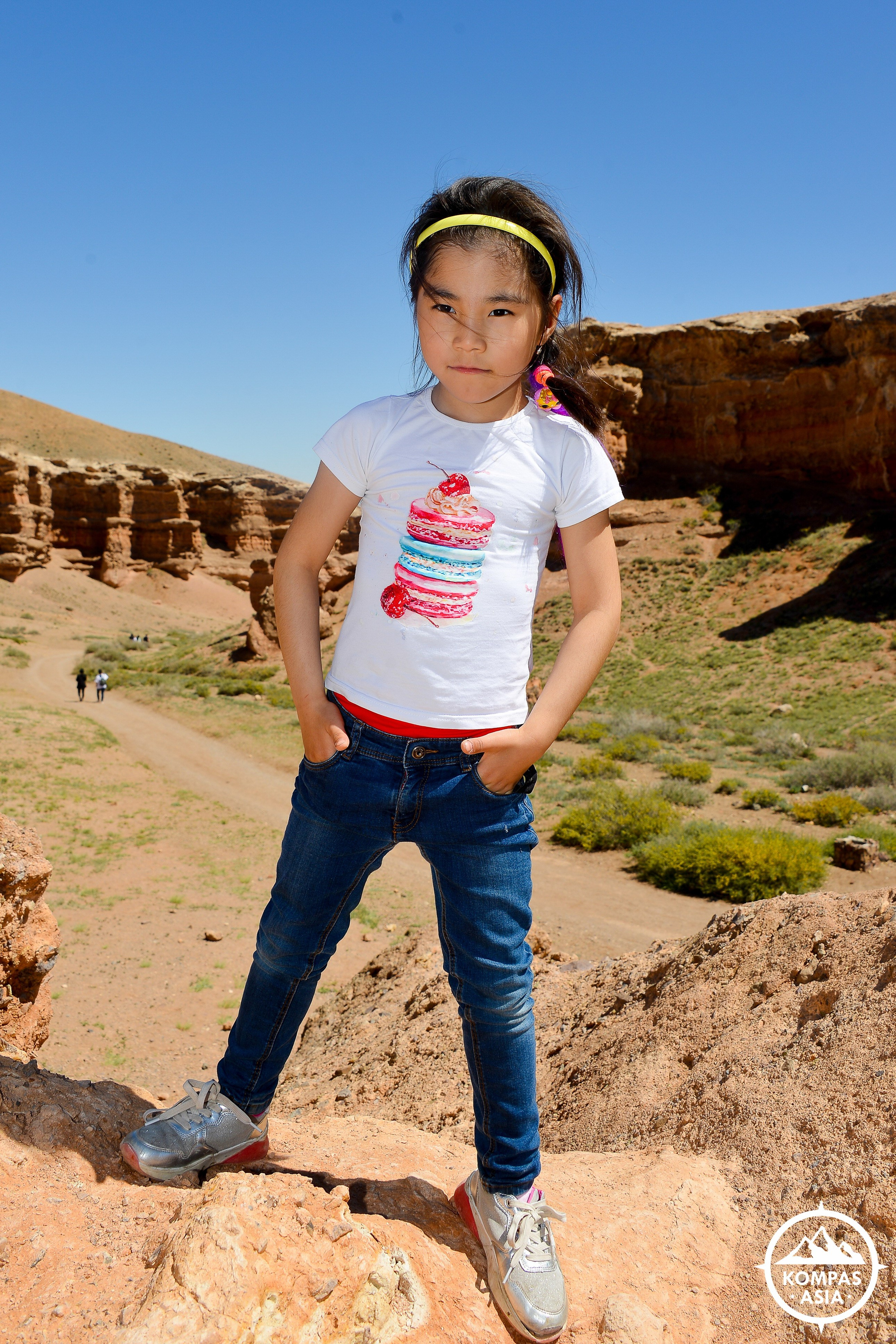 Туризм. Фотосъёмка. Фотограф Сергей Авдеев-семейный и детский фотограф в Алматы