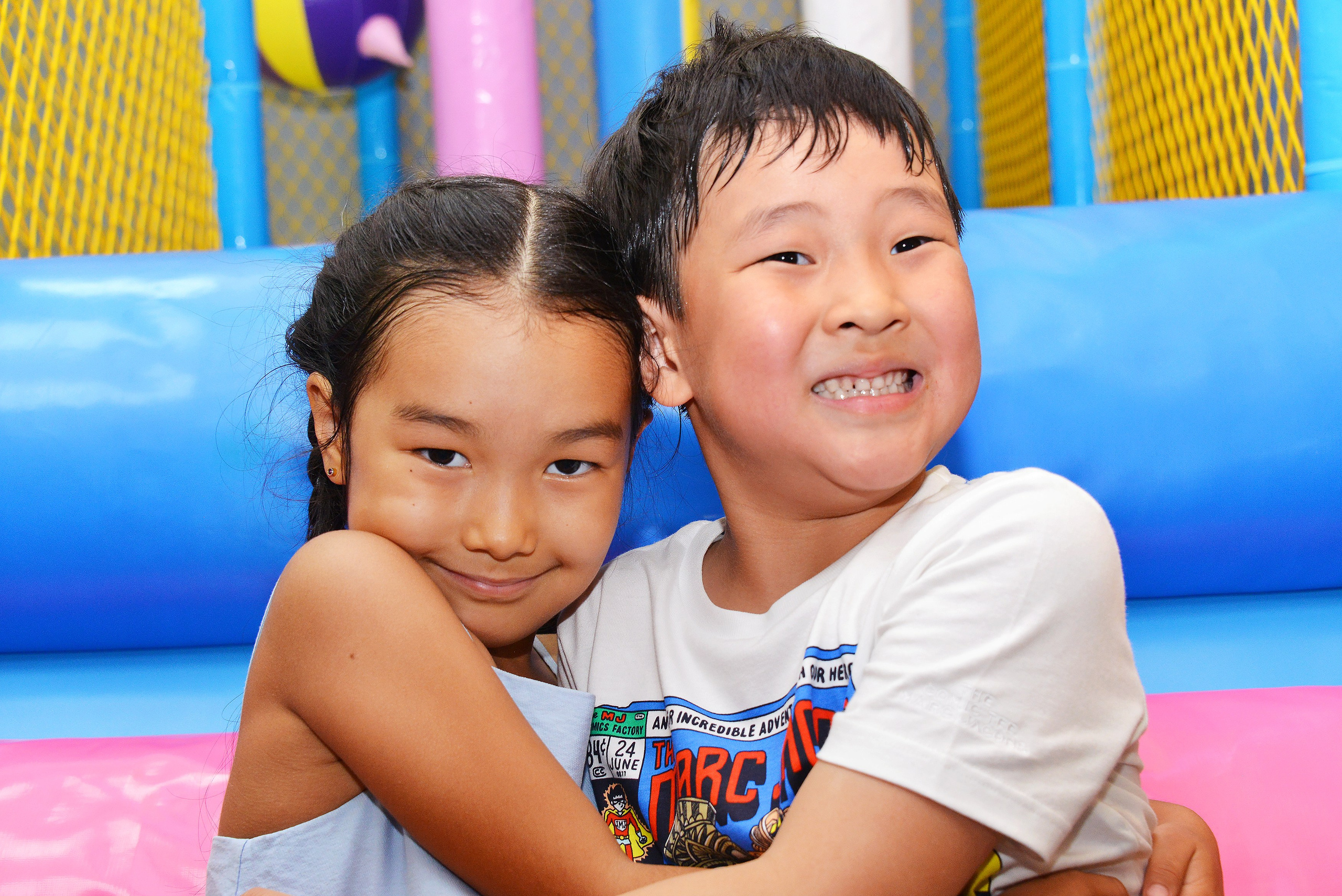 Дети-4 (Асхат-6 лет). Фотосъёмка. Фотограф Сергей Авдеев-семейный и детский фотограф в Алматы