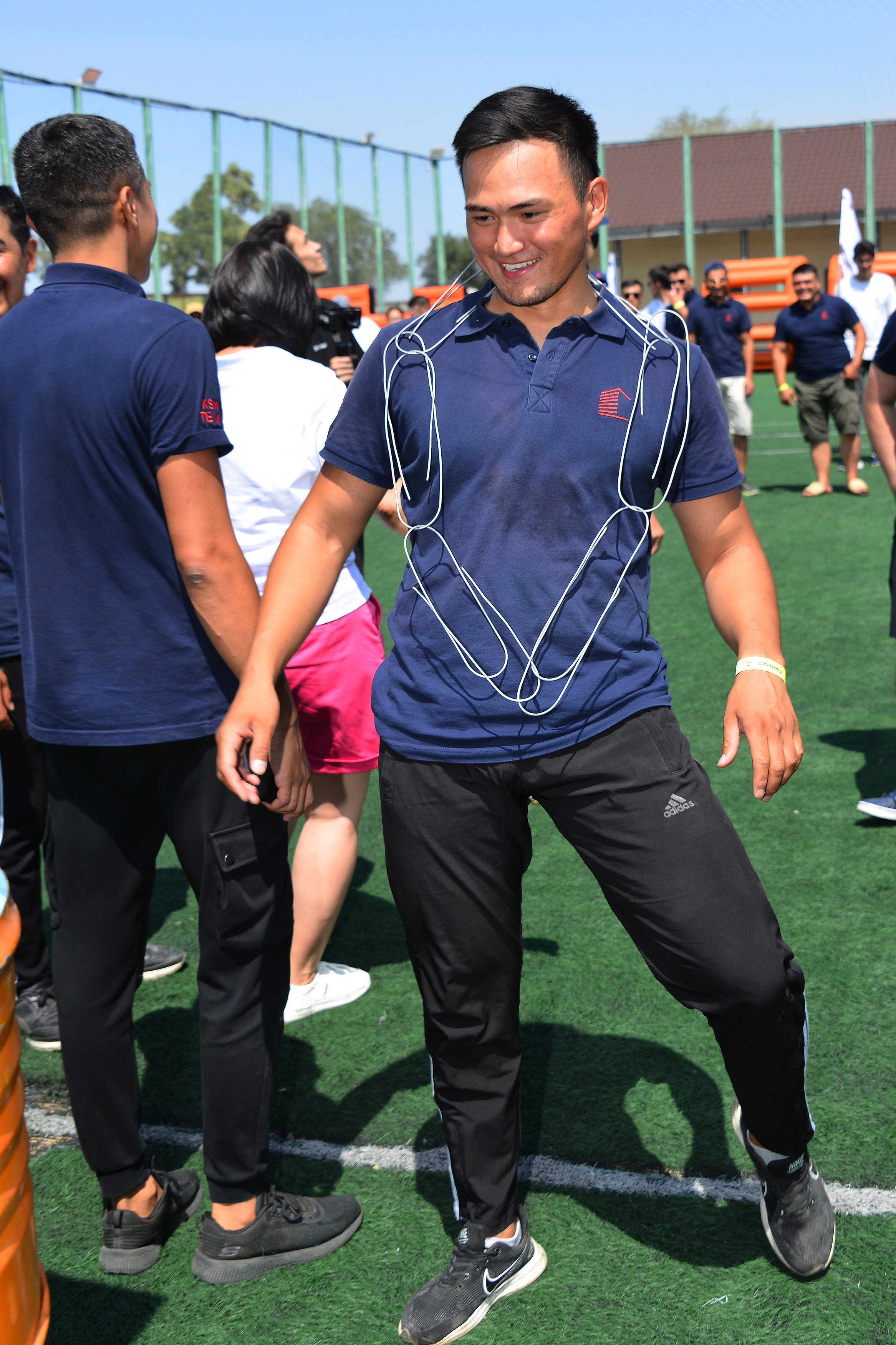 Тимбилдинг-2. Фотосъёмка. Фотограф Сергей Авдеев-семейный и детский фотограф в Алматы