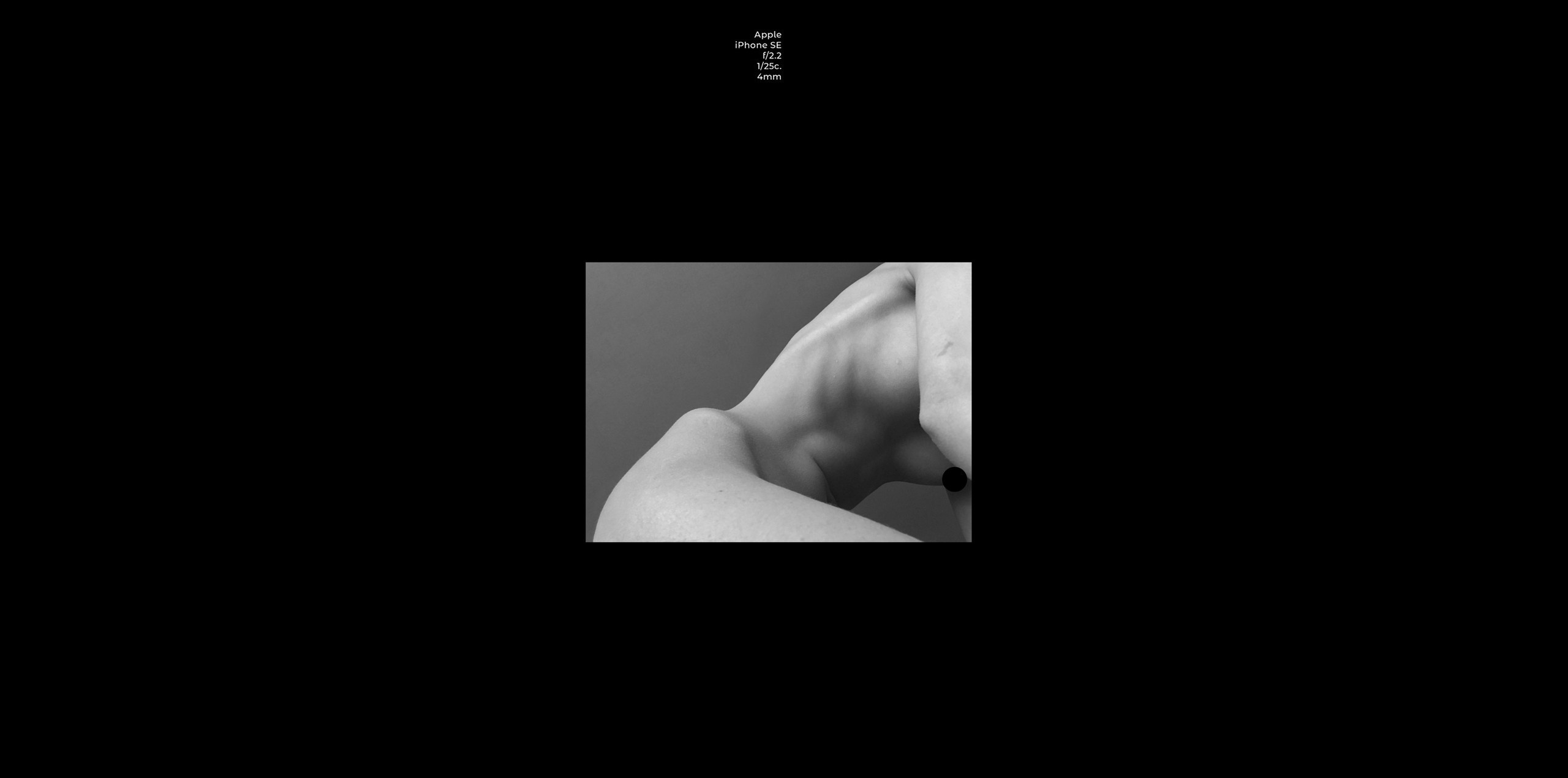 Съёмка. Никита Рэйвен. Криэйтор, Бренд дизайнер. Фотограф, Миасс, Челябинск