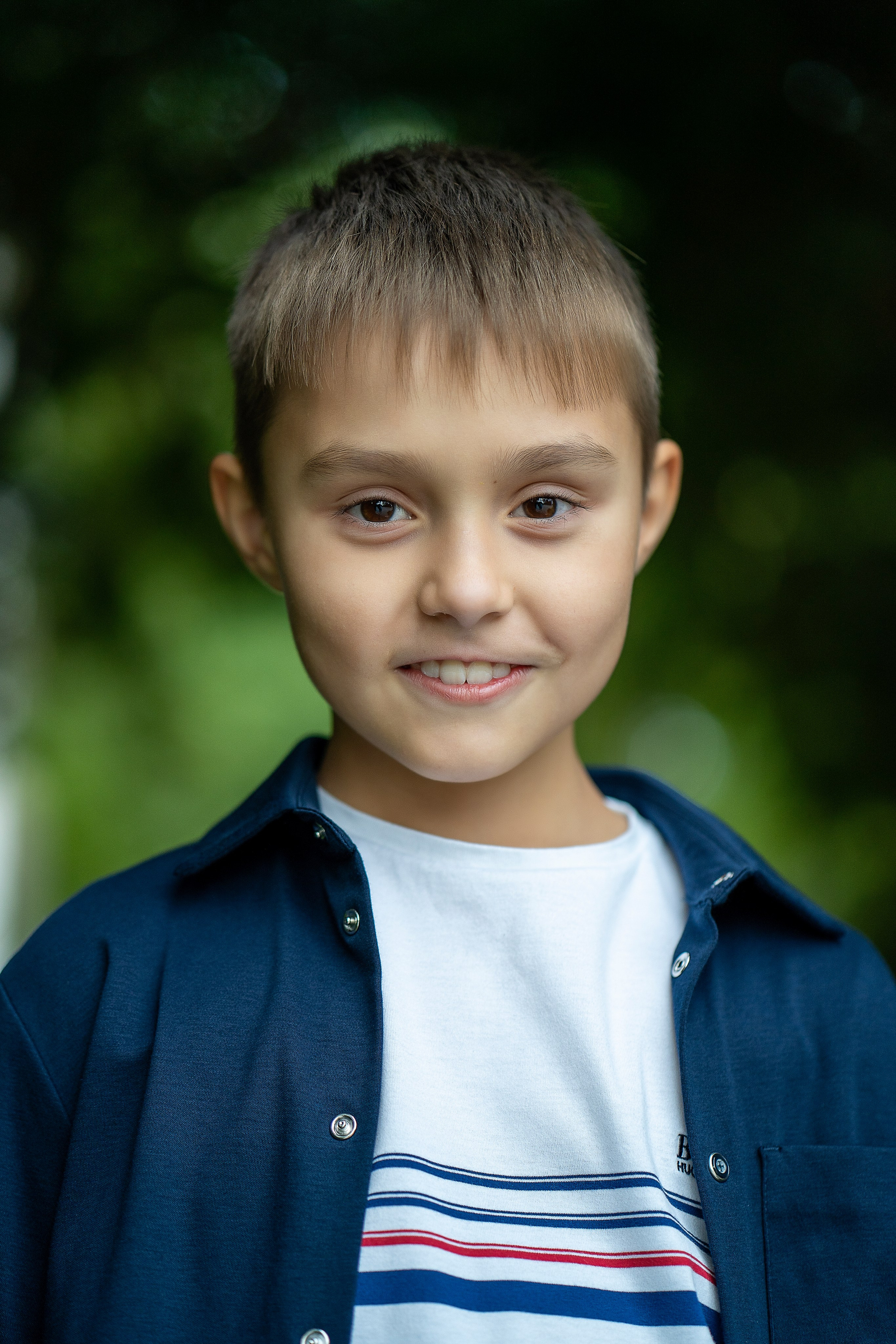 Наталья. Главная