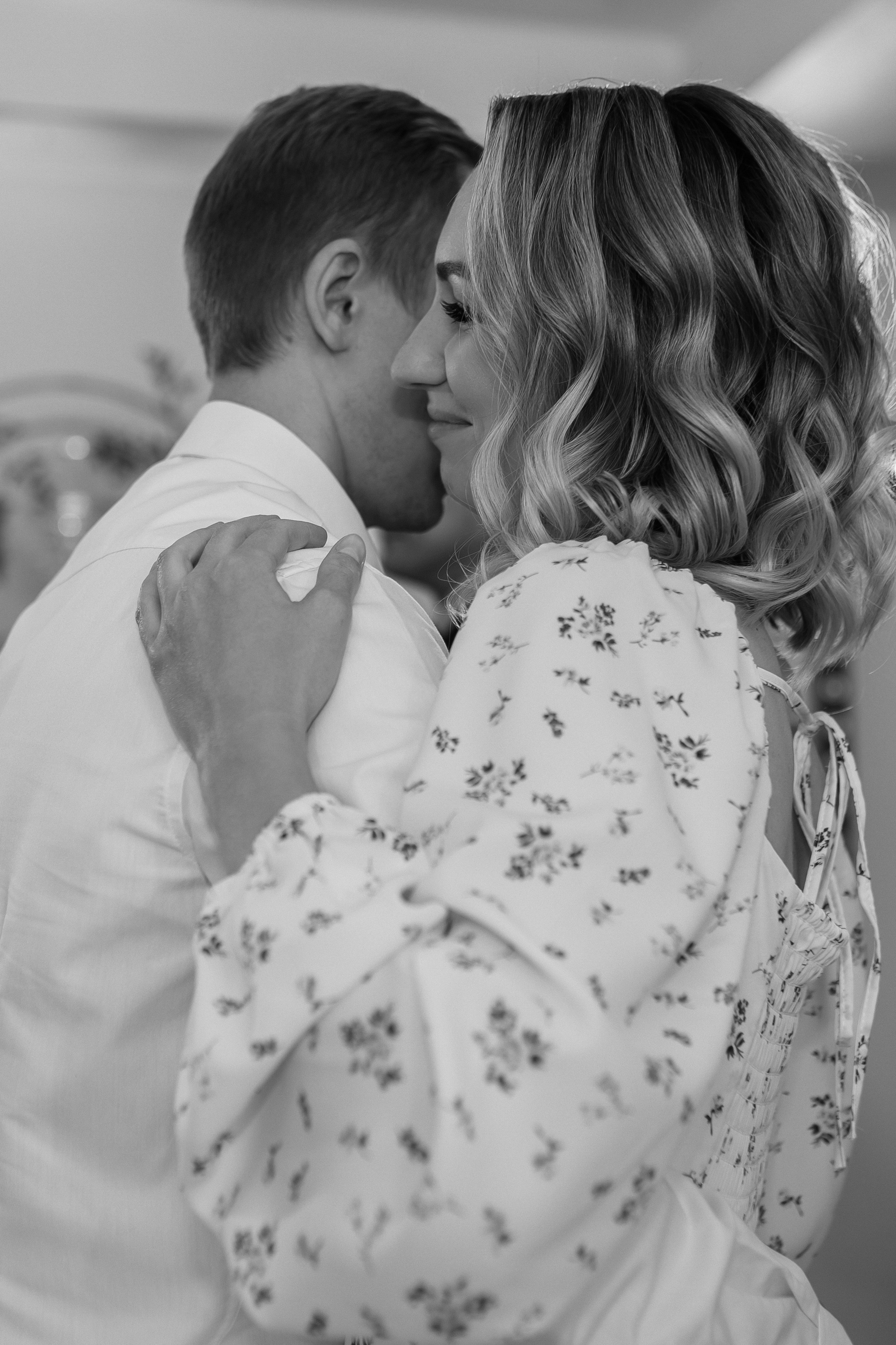 Свадьба Полины и Вадима. Свадебный и контент фотограф в Петрозаводске Ксения Истрафилова