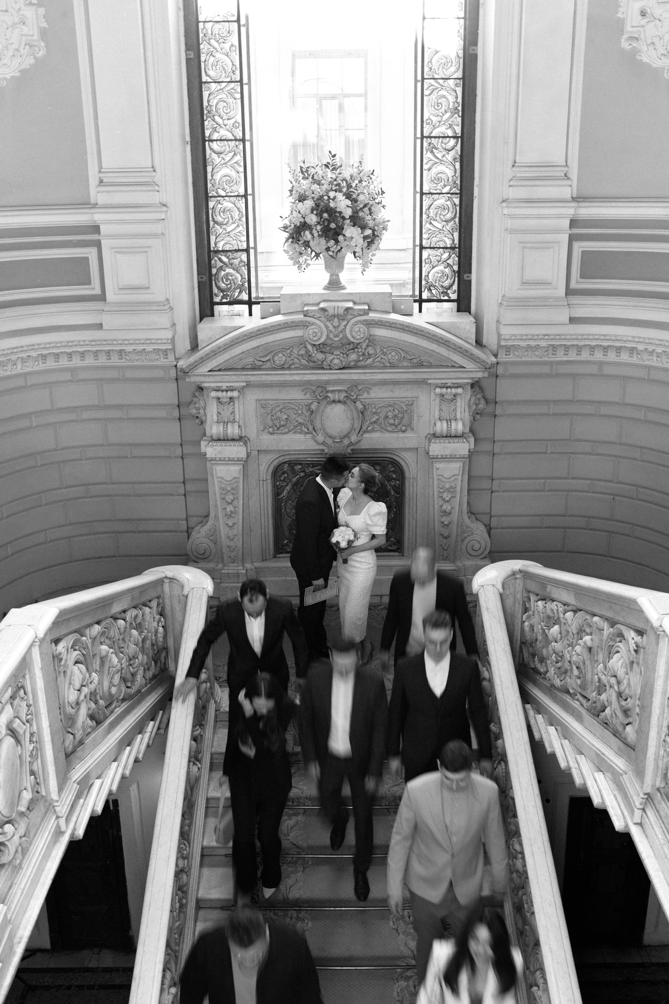 Кирилл & Карина. Сестры Карабаза. Фотографы и ретушеры в Москве и Санкт-Петербурге