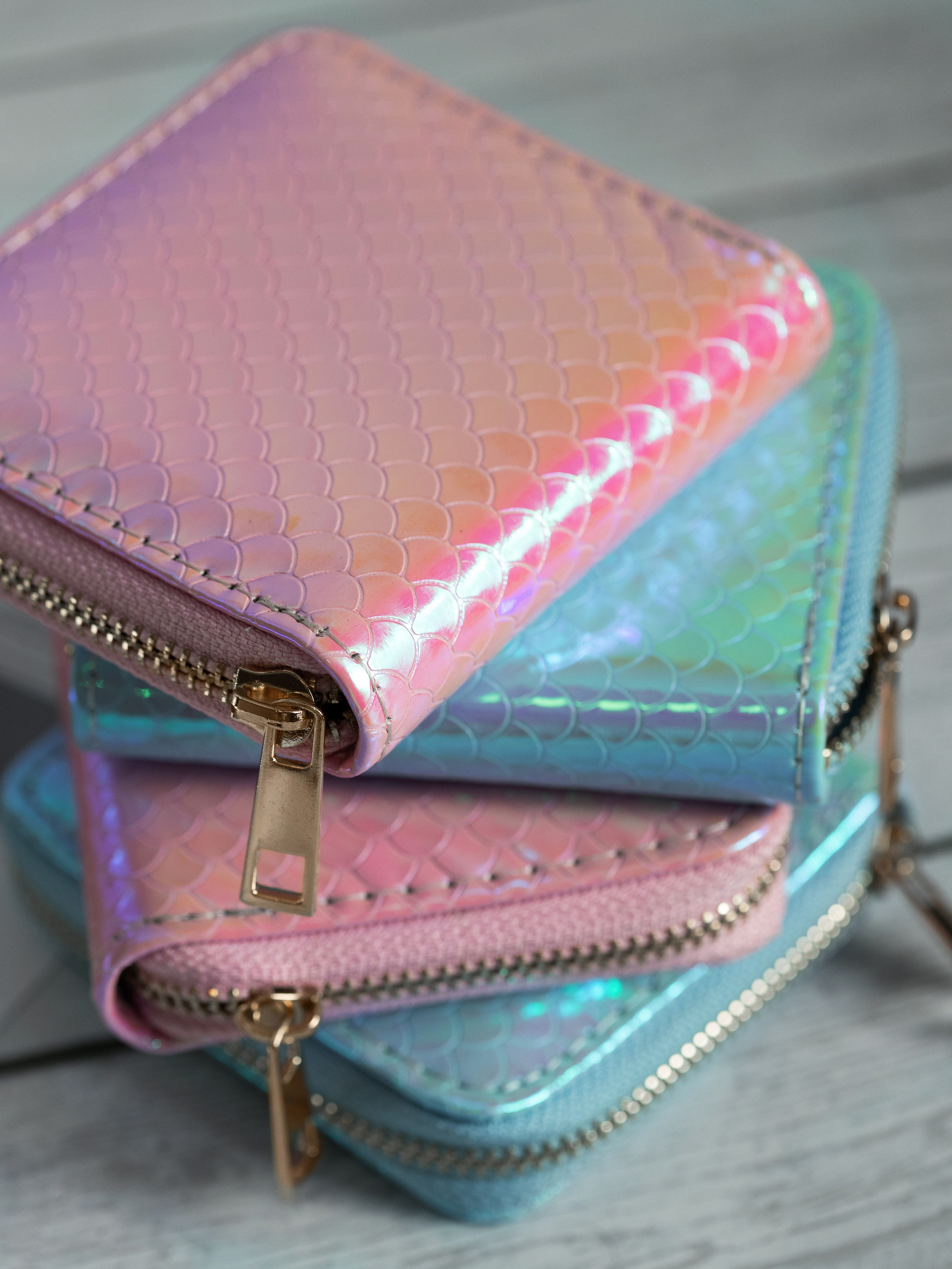 Кошельки. Фотограф в Ростове-на-Дону Мария Аверина