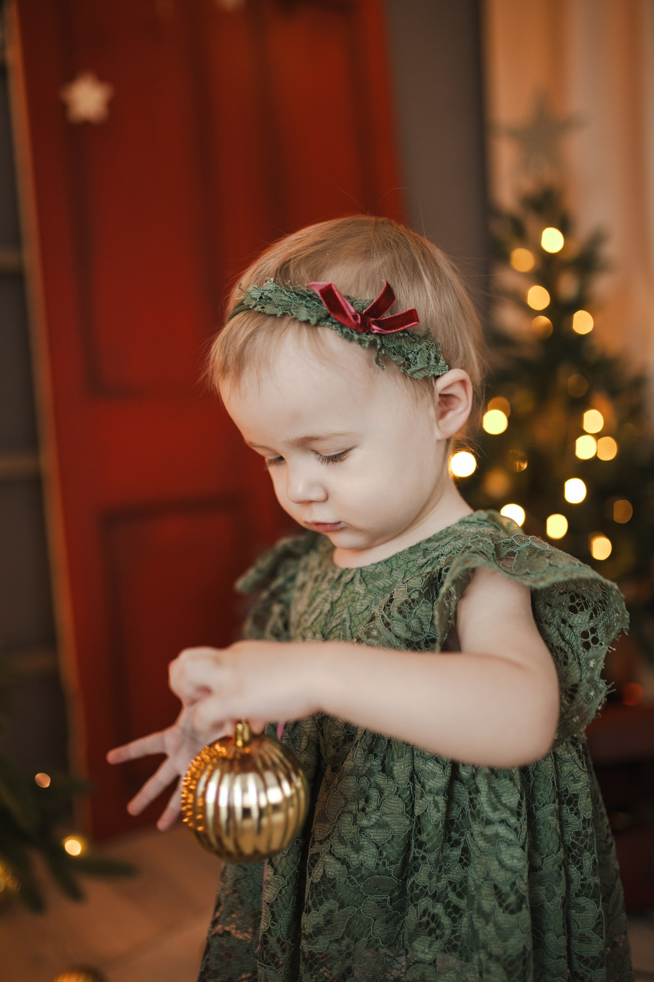 Мира. Фотограф в Иркутске Тома Кабанова