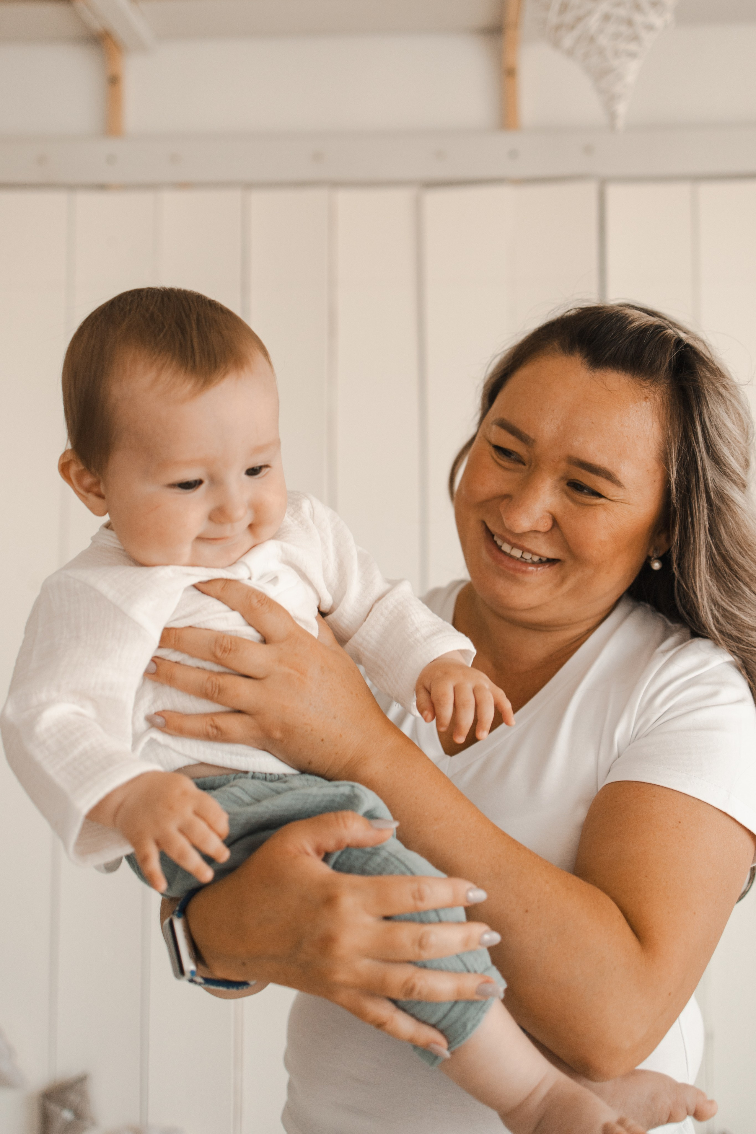 Арсений. Фотограф в Иркутске Тома Кабанова