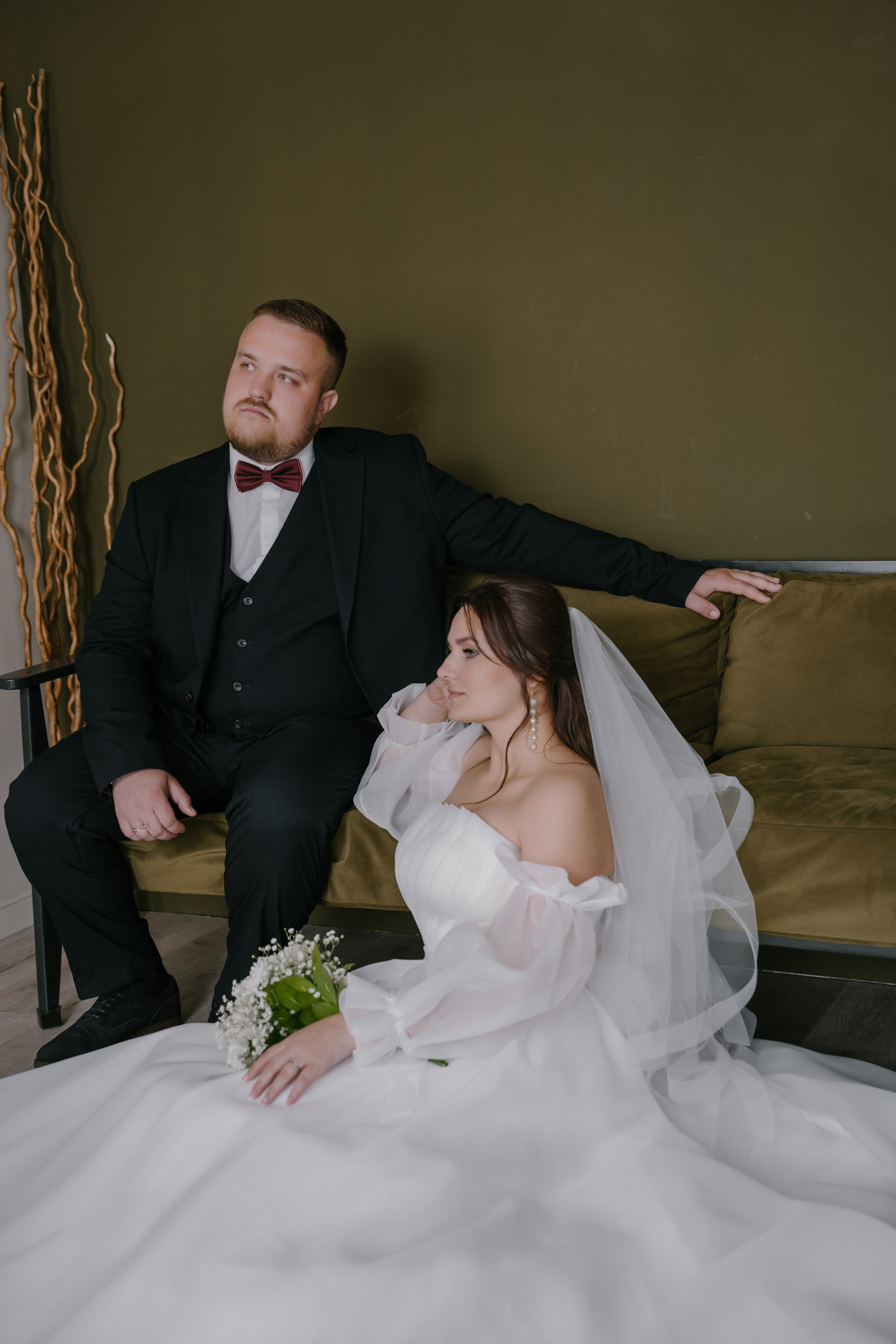 В+К🤍. Свадебный и семейный фотограф Волгоград