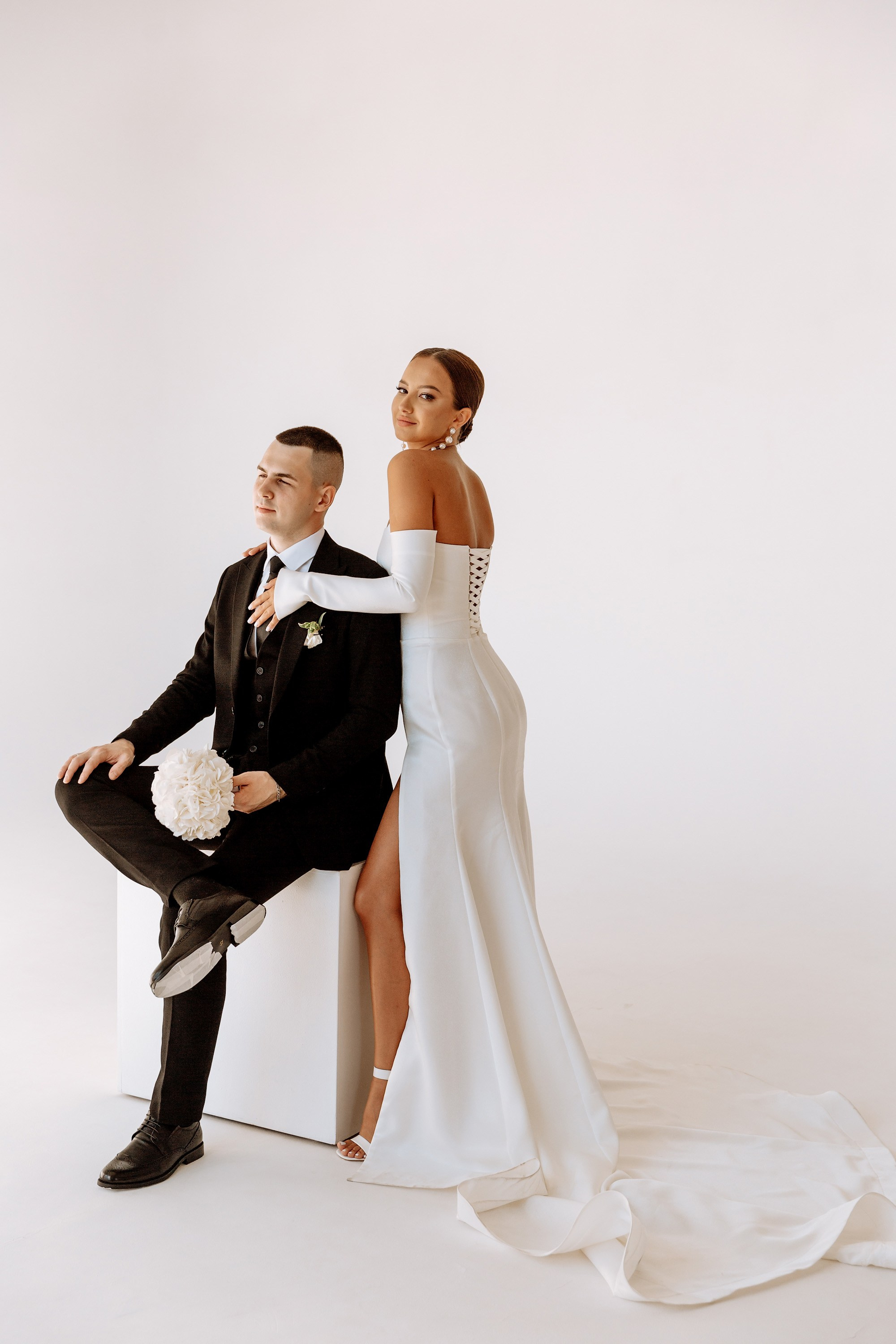 2023-08-20. Свадебный и семейный фотограф Казань Чебоксары Ртищева Евгения