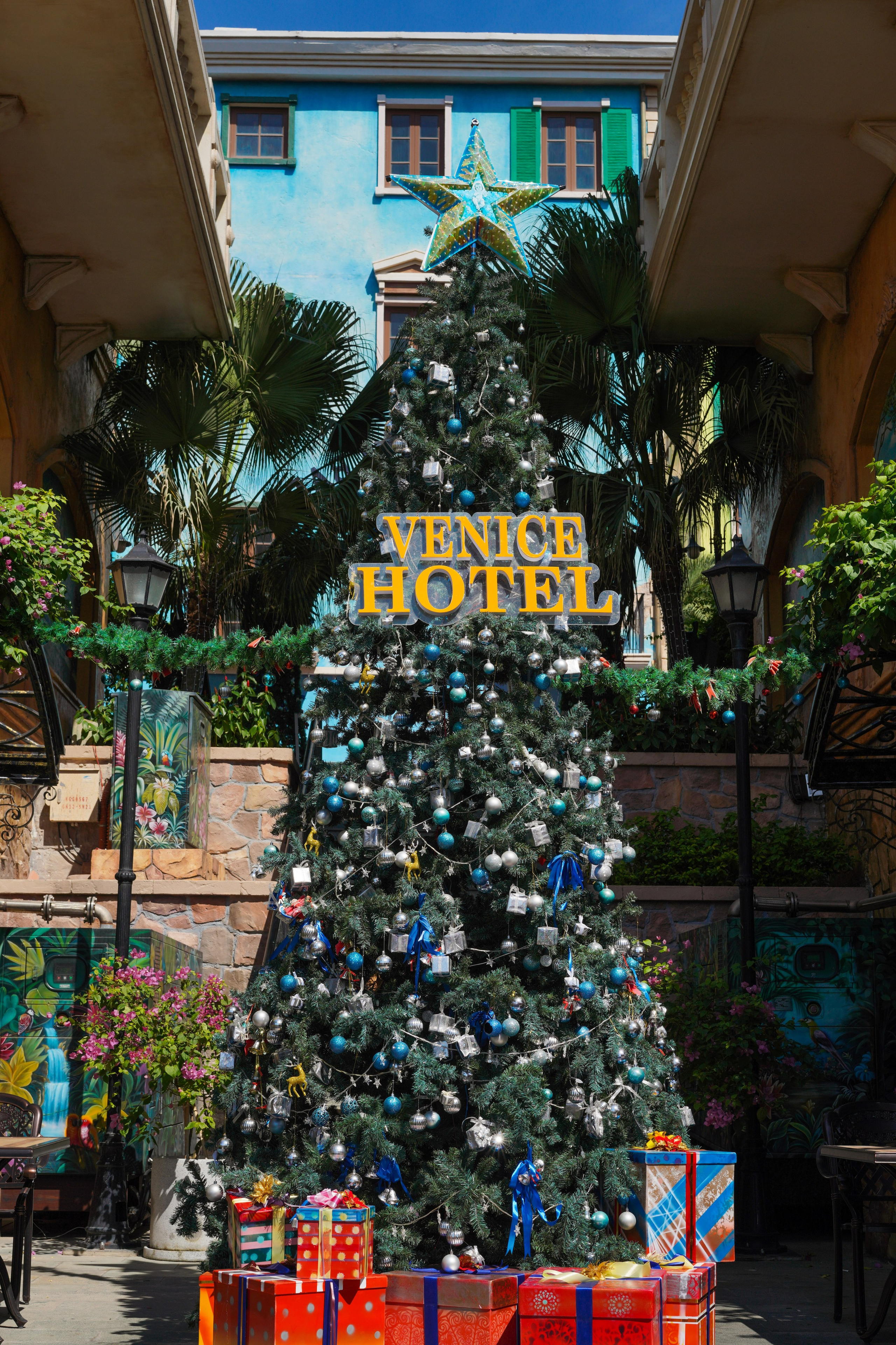 Остров Фукуок, Вьетнам. Фотограф Сергей Кишкель Дананг Нячанг Фукуок