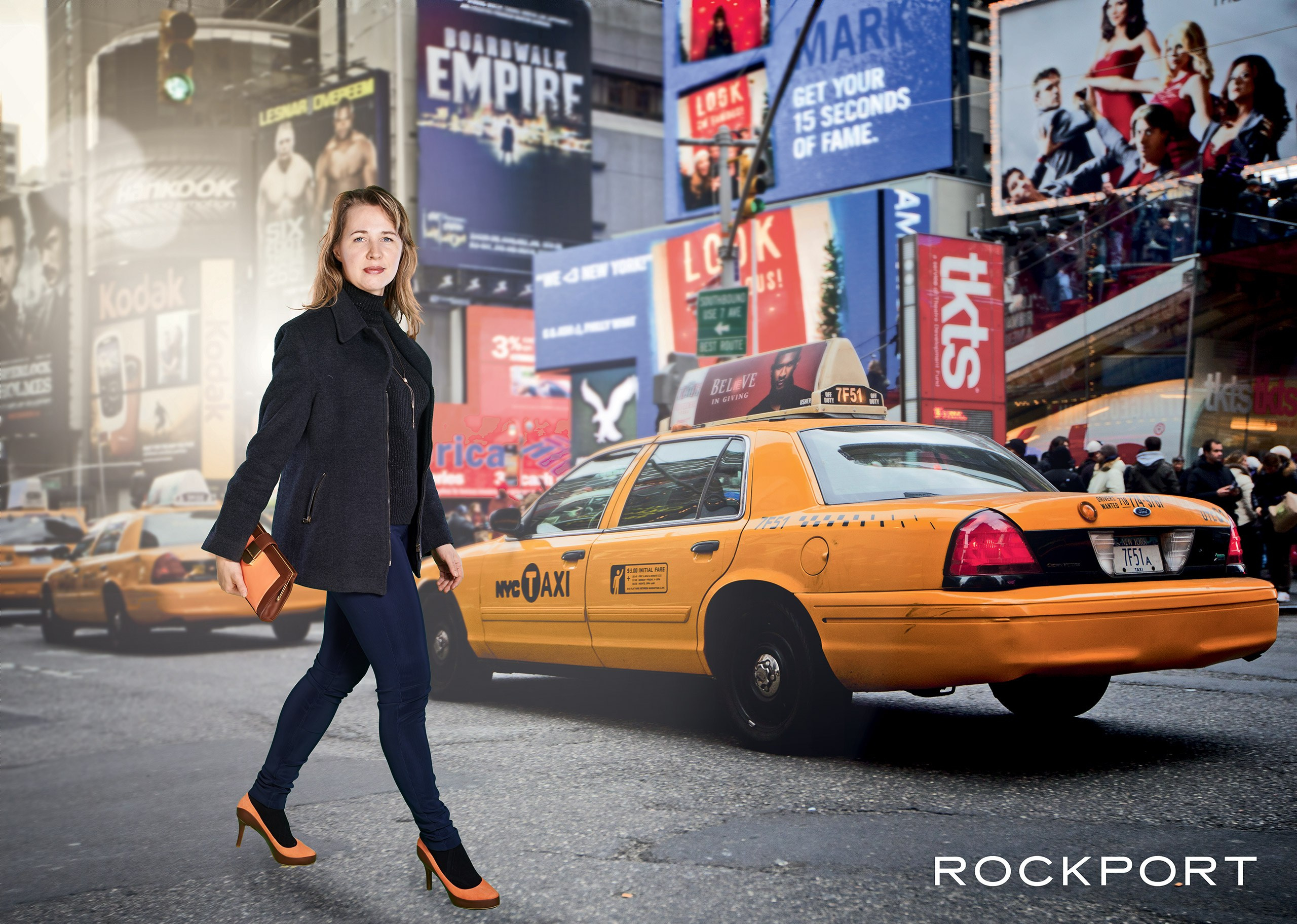 На хромакее. Репортаж, деловой портрет, мобильная фотостудия с моментальной печатью